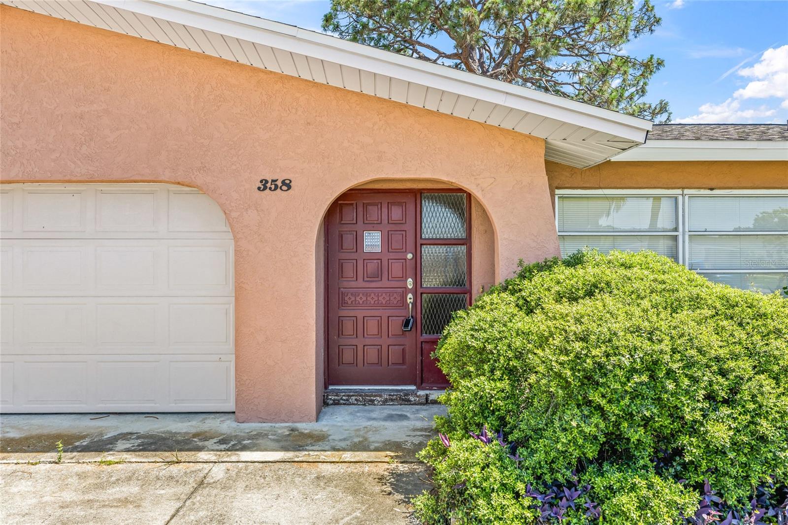 358 SUWANEE AVENUE