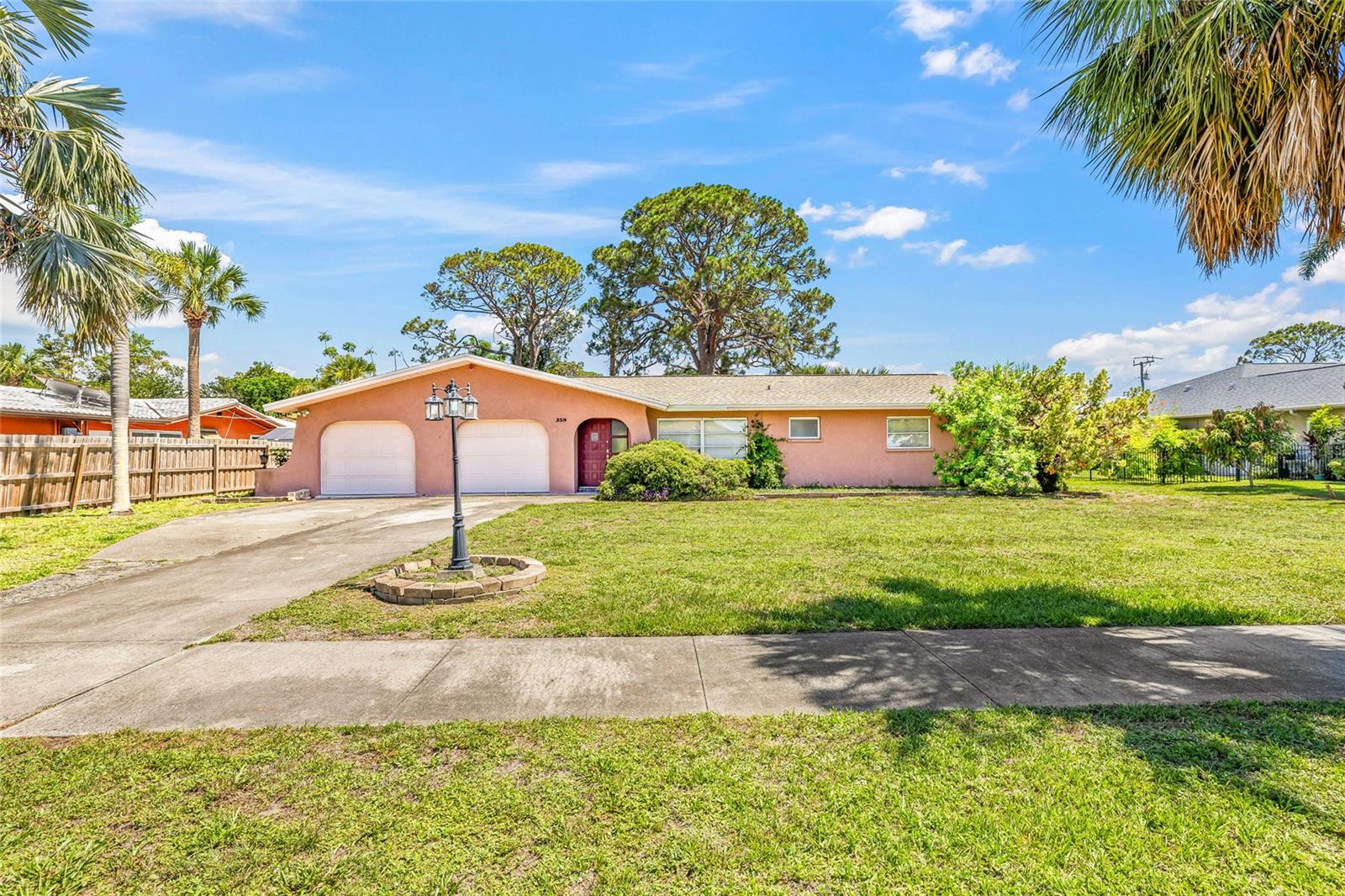 358 SUWANEE AVENUE