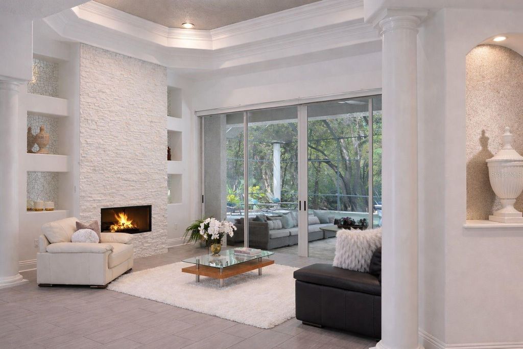 Photo of 17008 Madres De Avila, Tampa, FL 33613 (MLS # TB8485438)