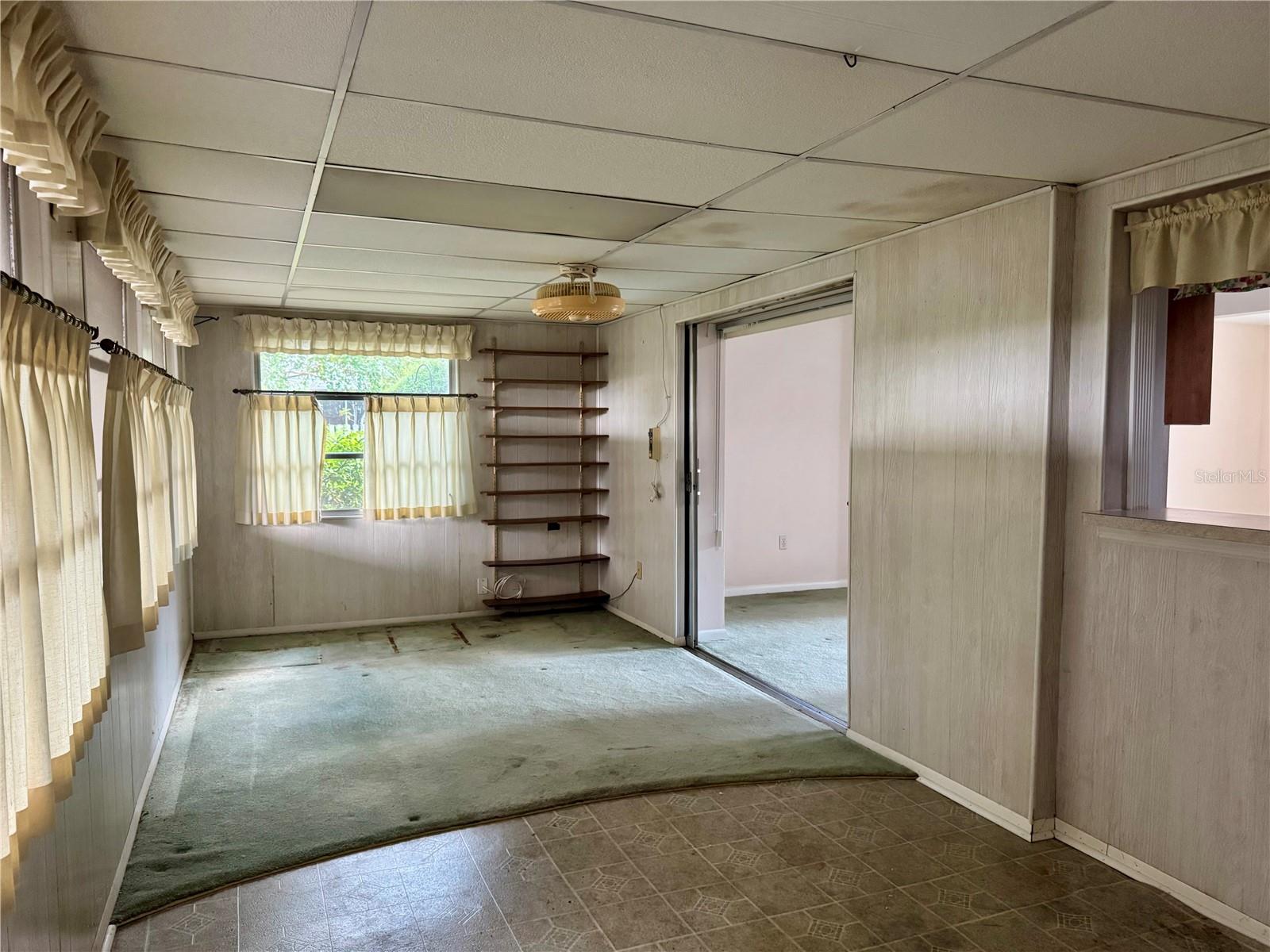 DUNEDIN LAKEWOOD ESTATES - Residential