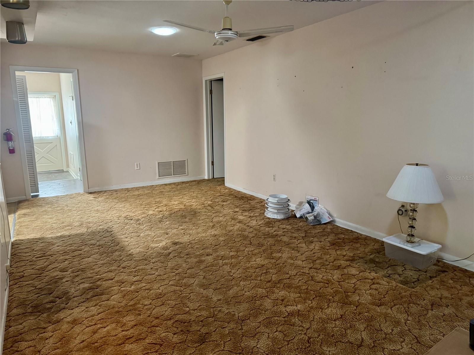 DUNEDIN LAKEWOOD ESTATES - Residential