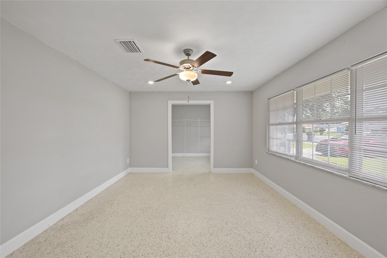 MELODIE PARK UNIT 1 - Residential