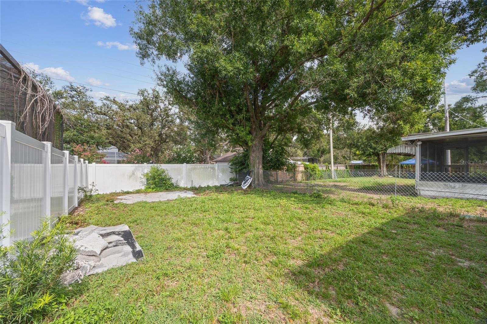 MELODIE PARK UNIT 1 - Residential