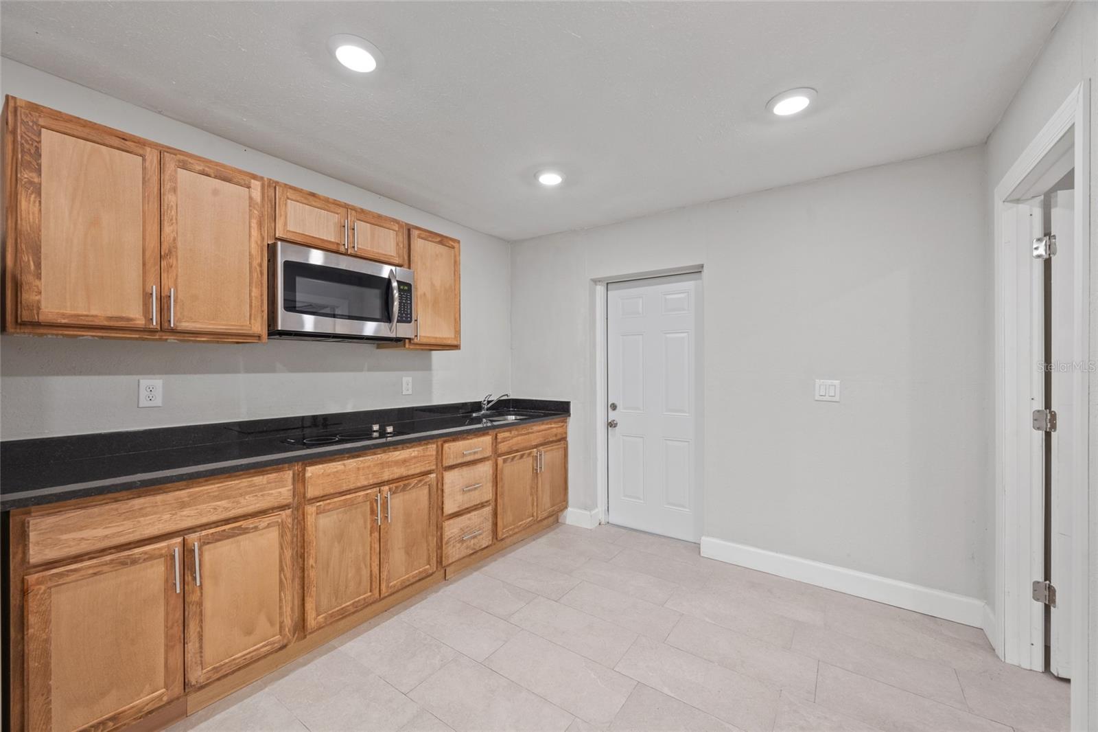 MELODIE PARK UNIT 1 - Residential