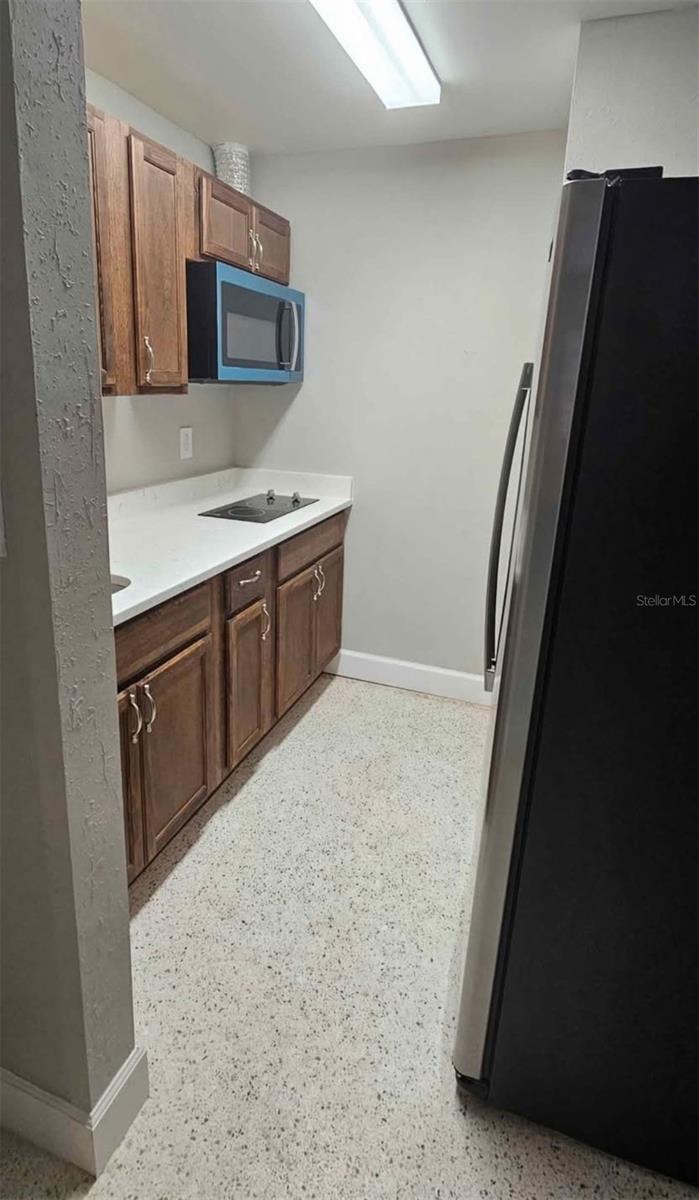MELODIE PARK UNIT 1 - Residential