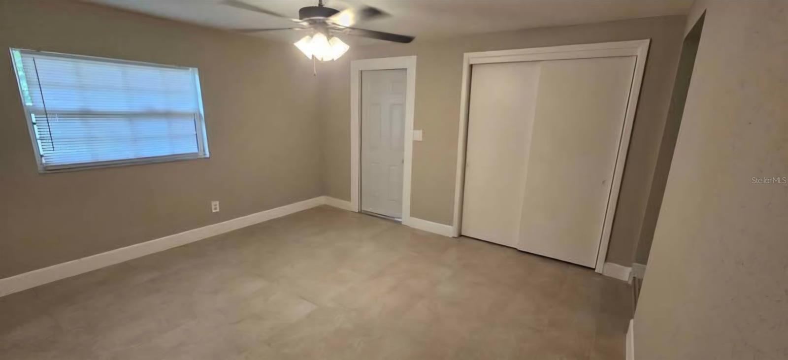 MELODIE PARK UNIT 1 - Residential