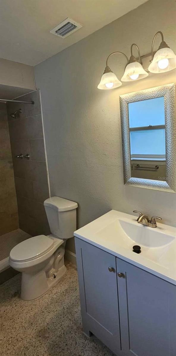 MELODIE PARK UNIT 1 - Residential