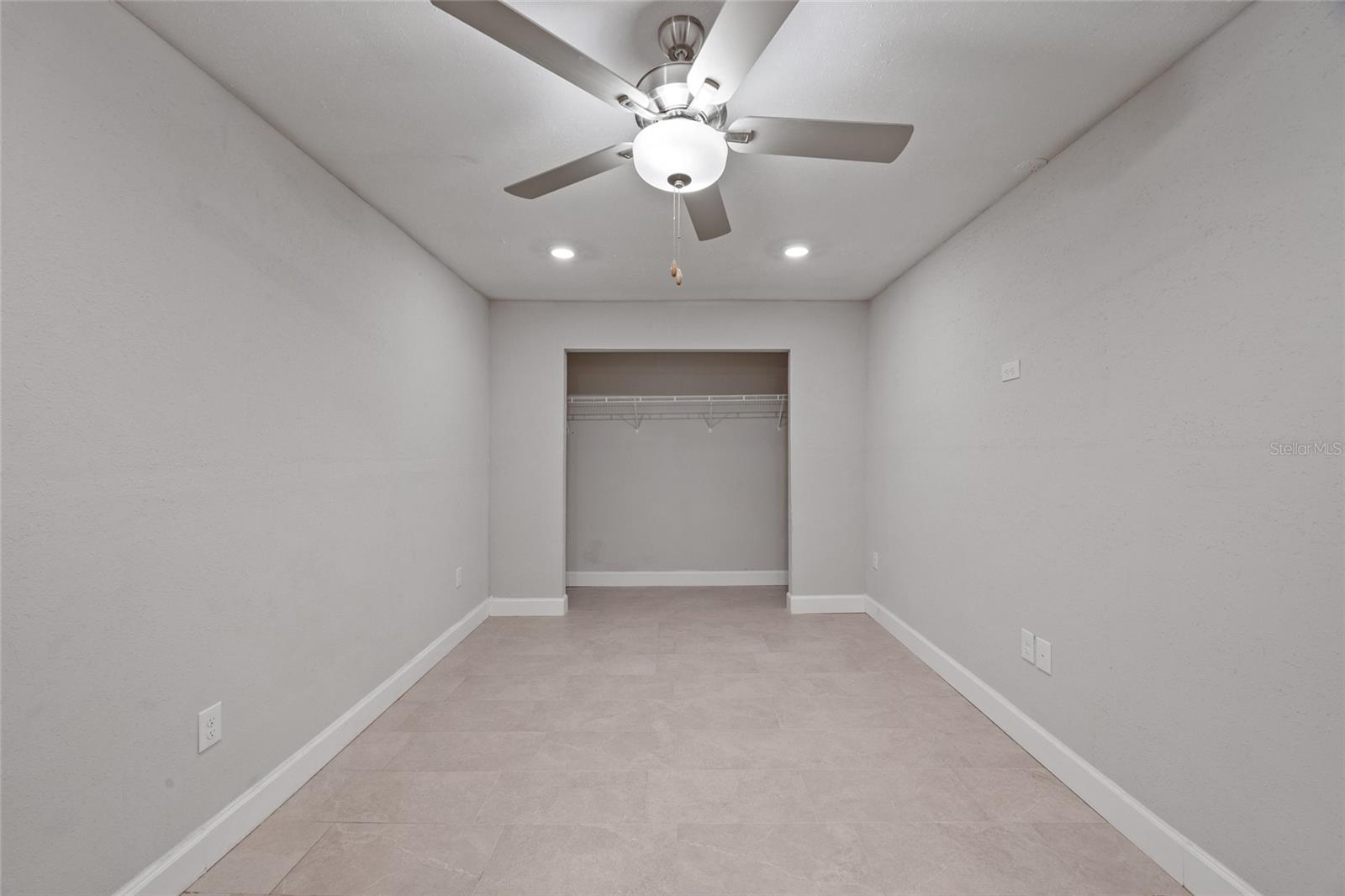 MELODIE PARK UNIT 1 - Residential