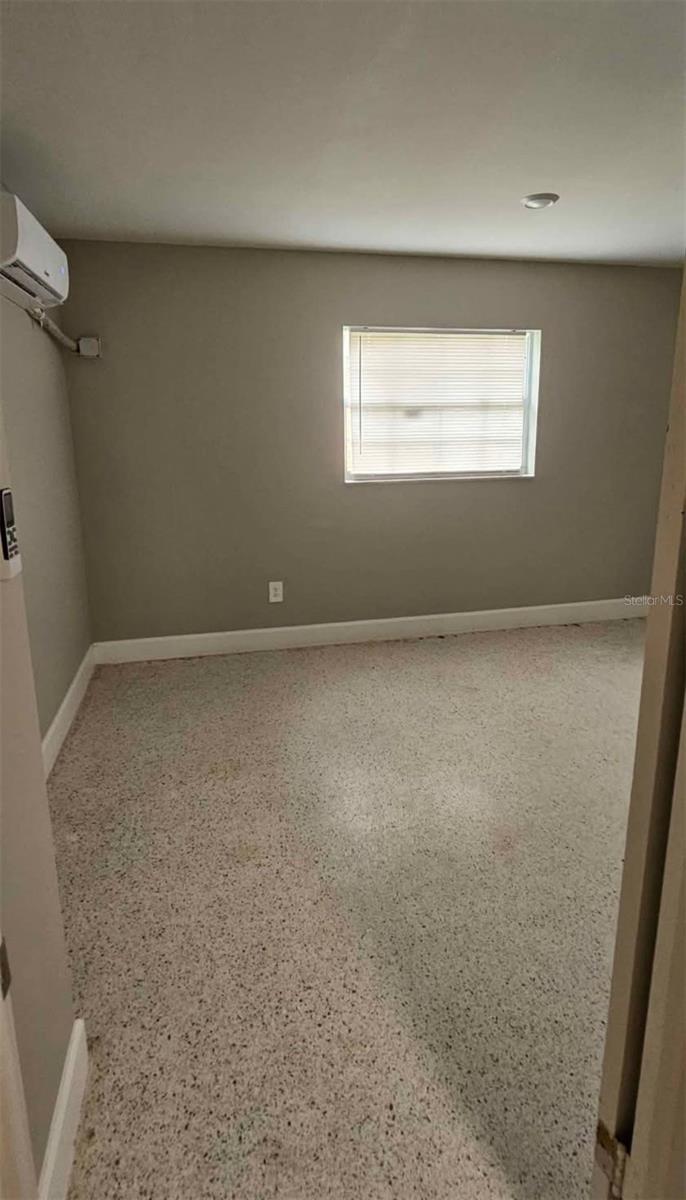 MELODIE PARK UNIT 1 - Residential