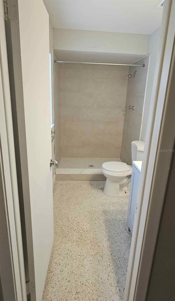 MELODIE PARK UNIT 1 - Residential