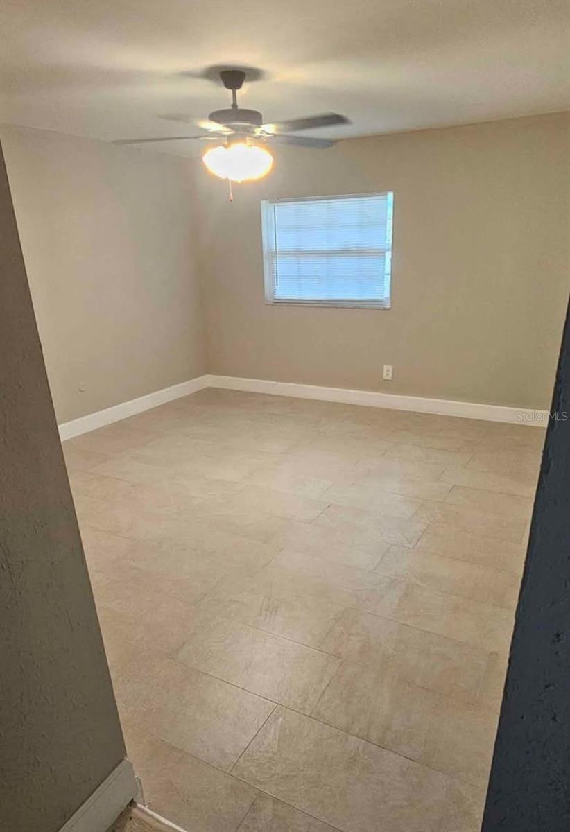 MELODIE PARK UNIT 1 - Residential
