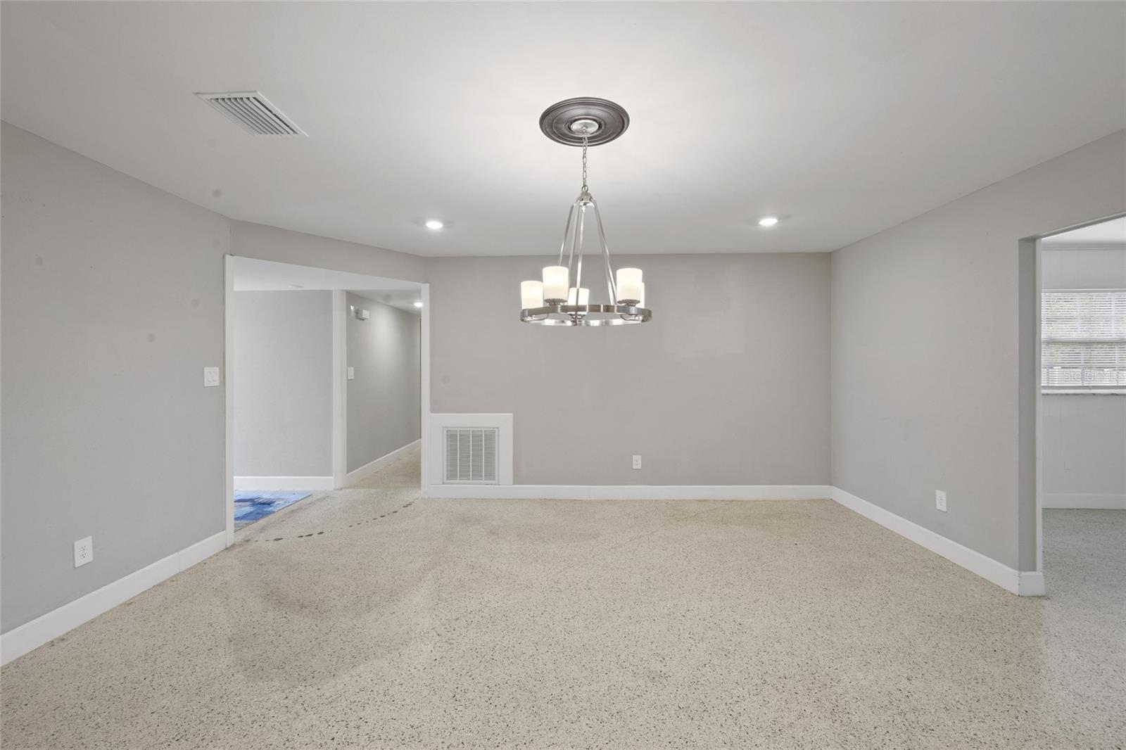 MELODIE PARK UNIT 1 - Residential