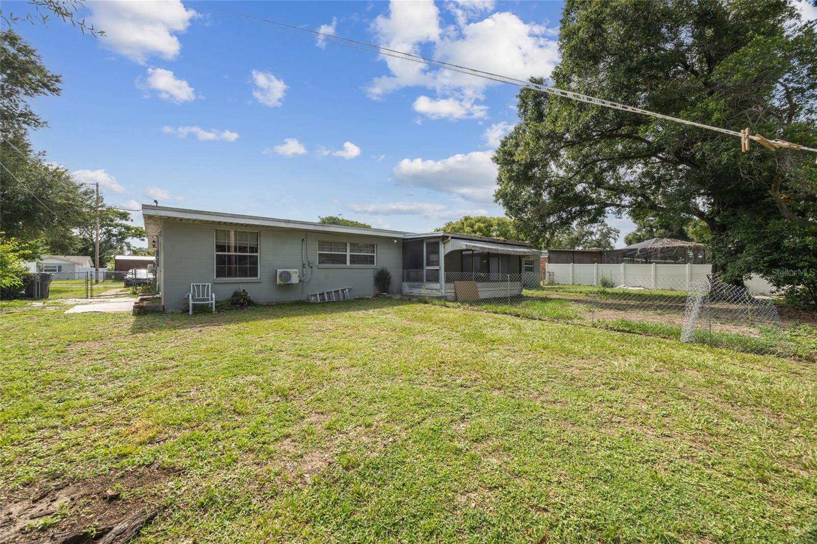 MELODIE PARK UNIT 1 - Residential