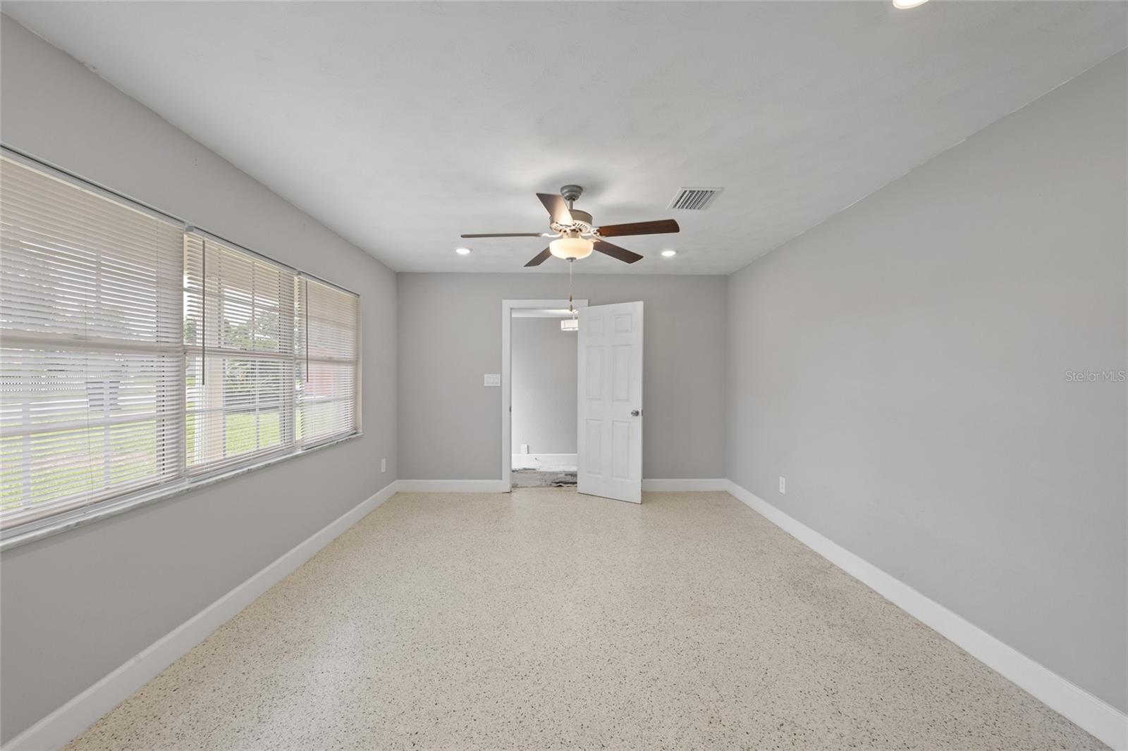 MELODIE PARK UNIT 1 - Residential