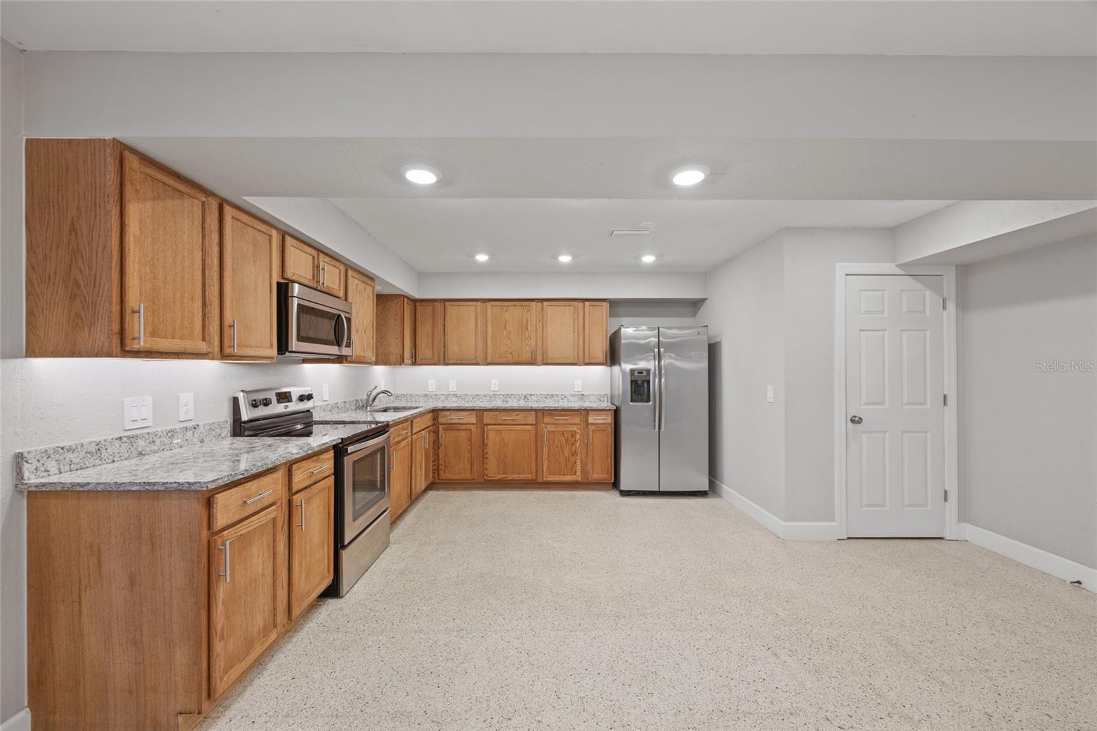 MELODIE PARK UNIT 1 - Residential