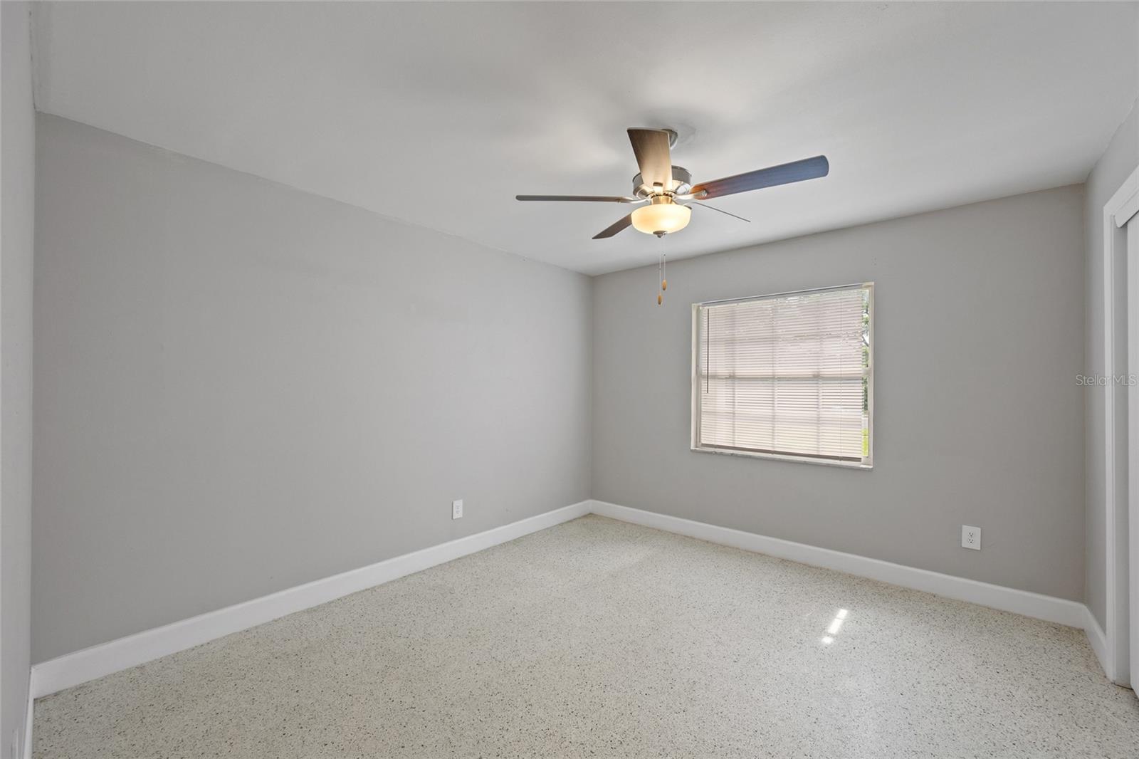 MELODIE PARK UNIT 1 - Residential