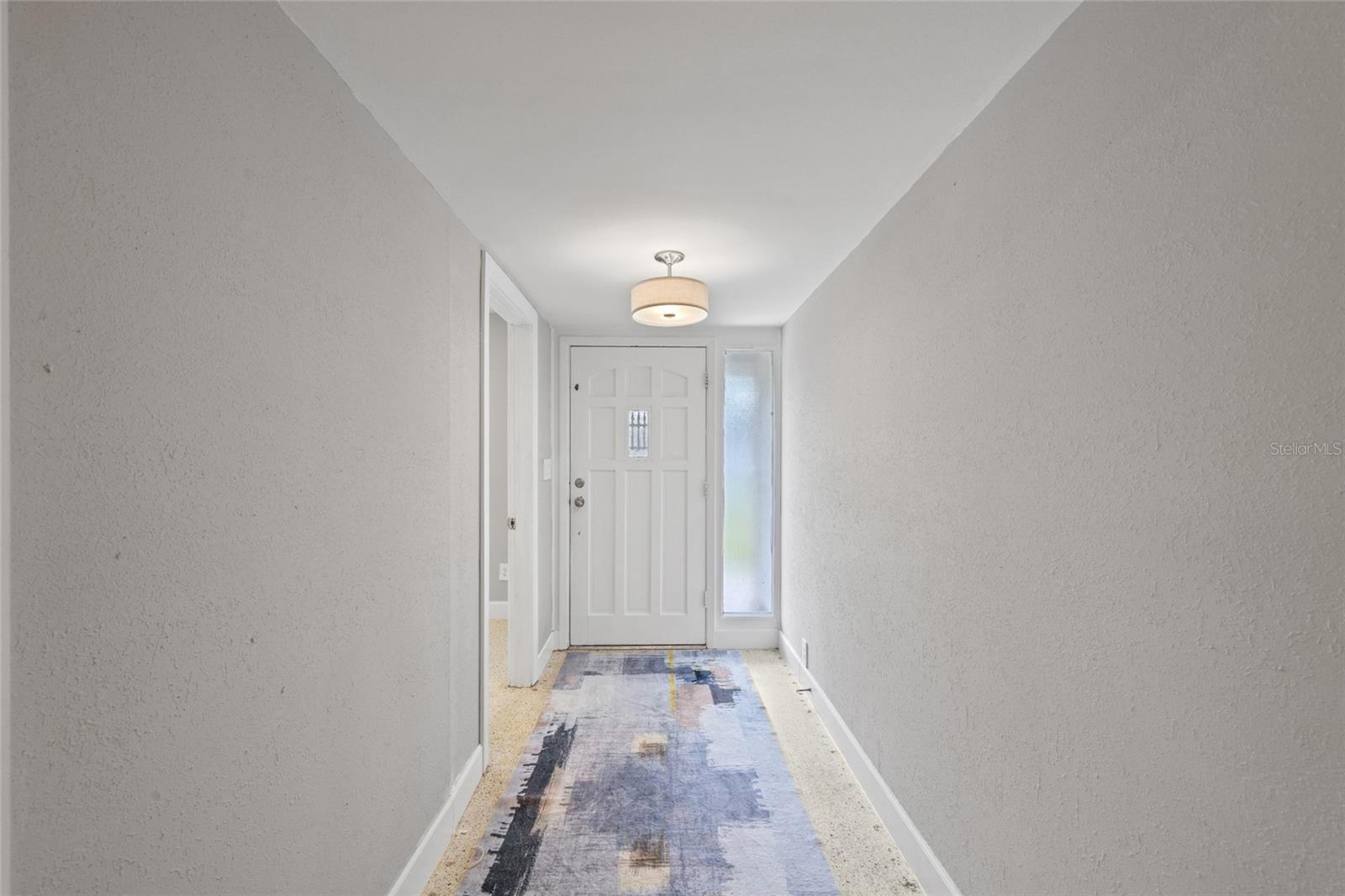 409 DEBRA DRIVE