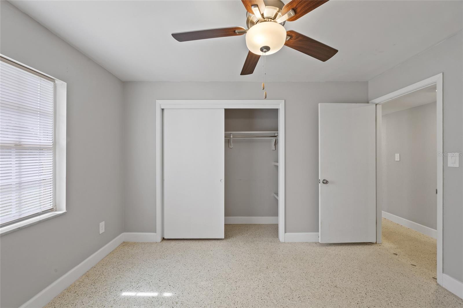 MELODIE PARK UNIT 1 - Residential