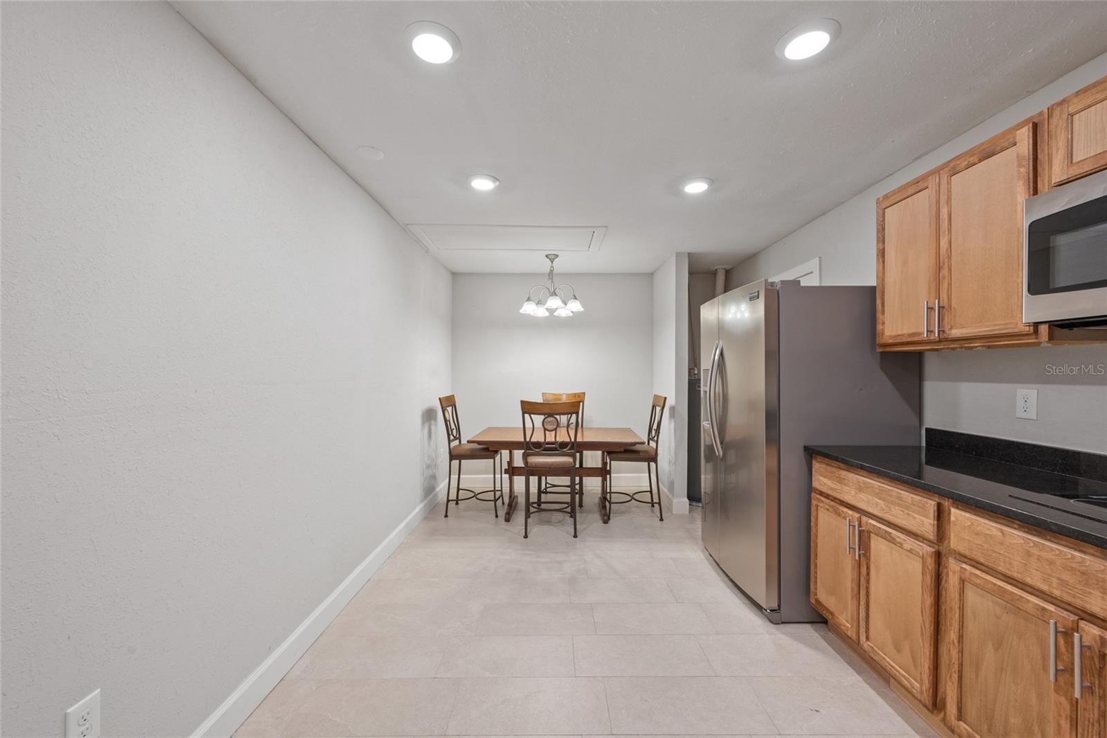 MELODIE PARK UNIT 1 - Residential