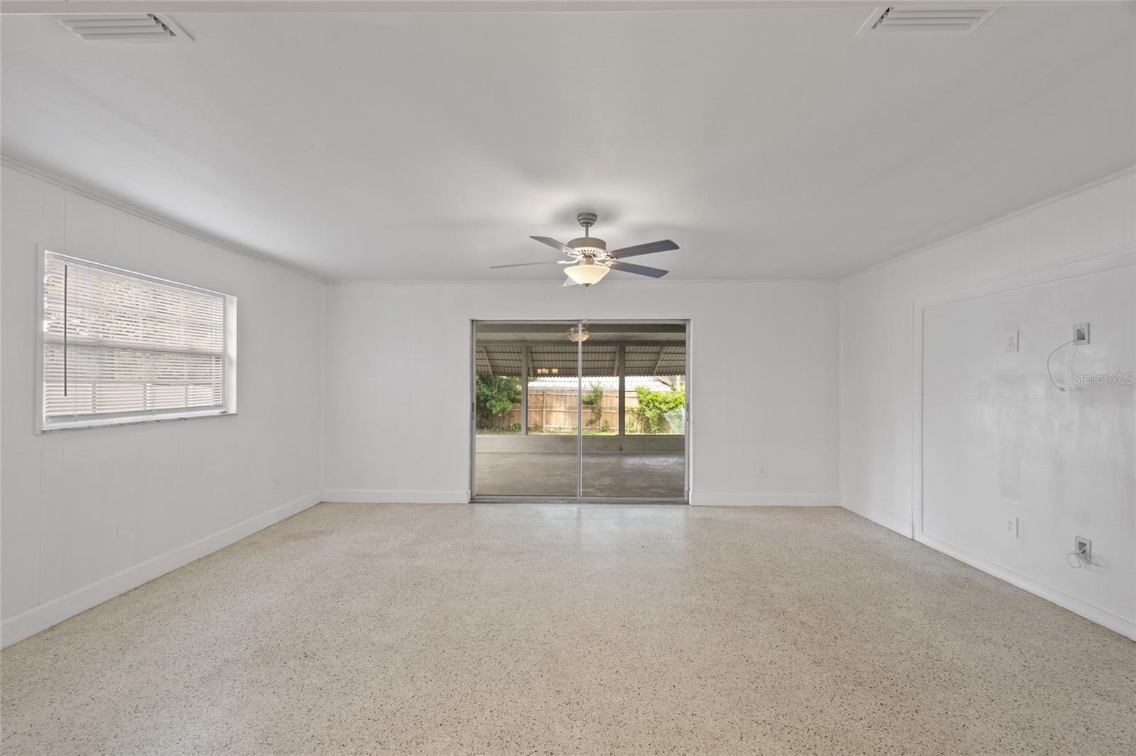 MELODIE PARK UNIT 1 - Residential