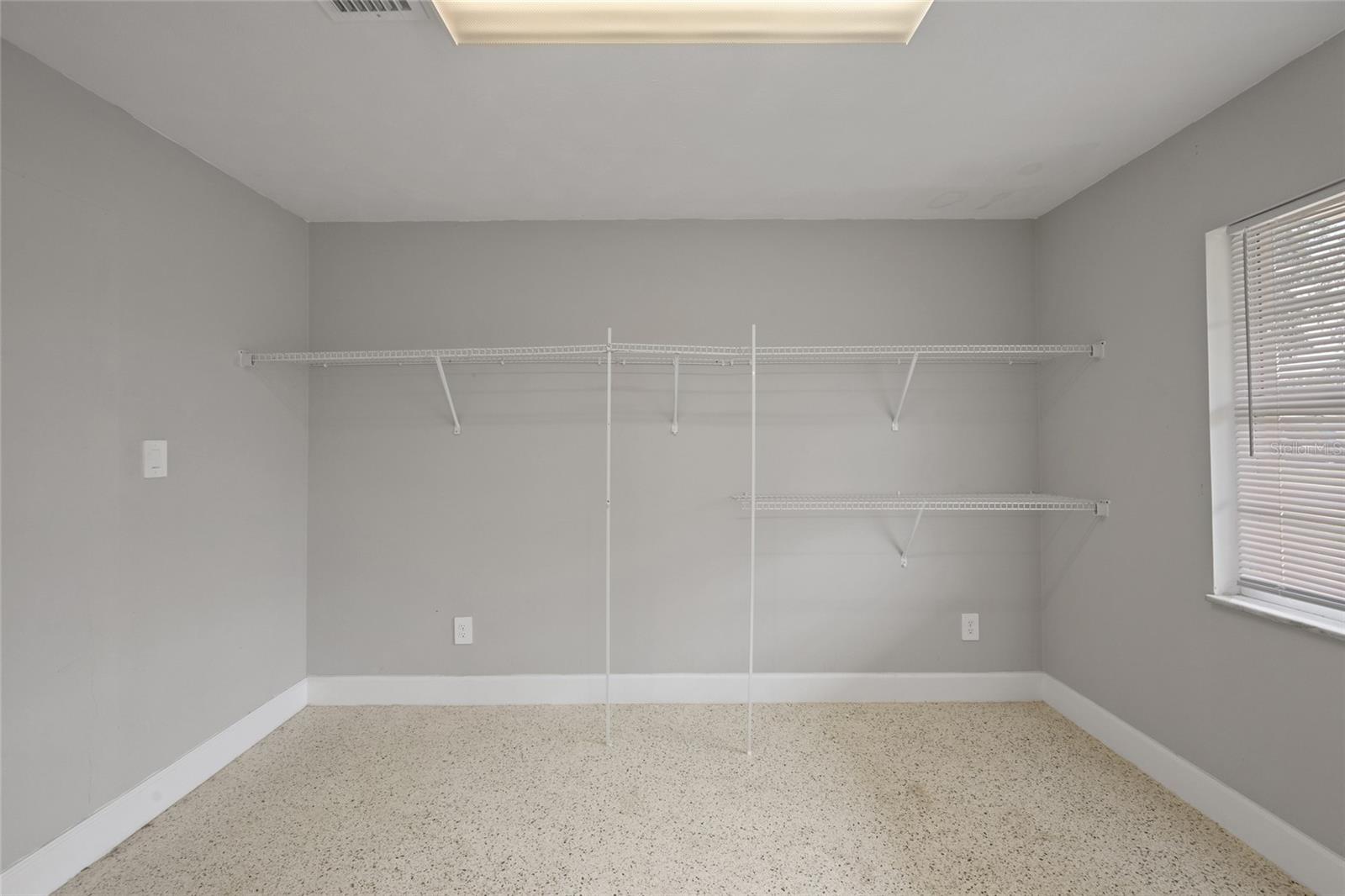 MELODIE PARK UNIT 1 - Residential