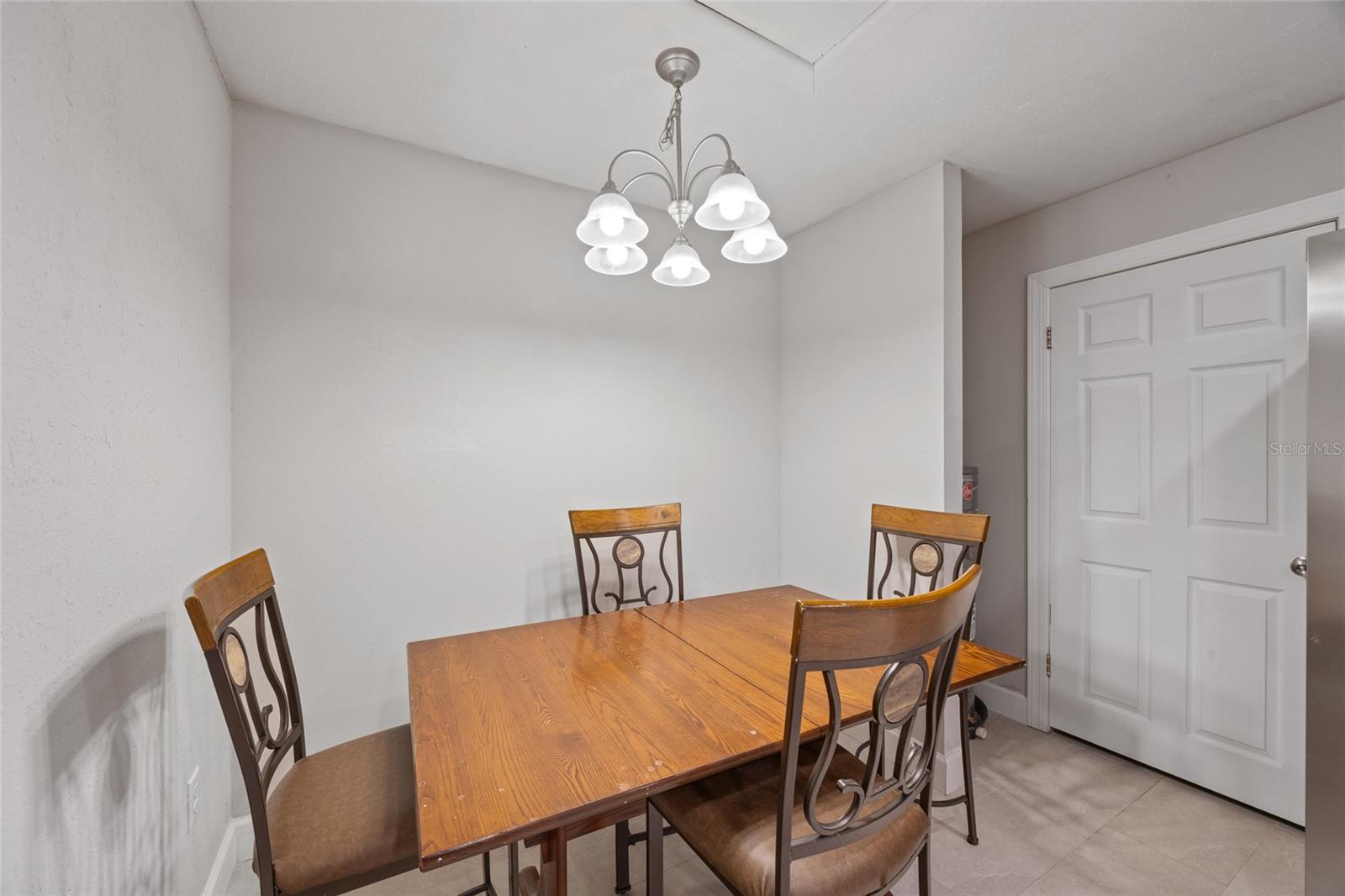 MELODIE PARK UNIT 1 - Residential