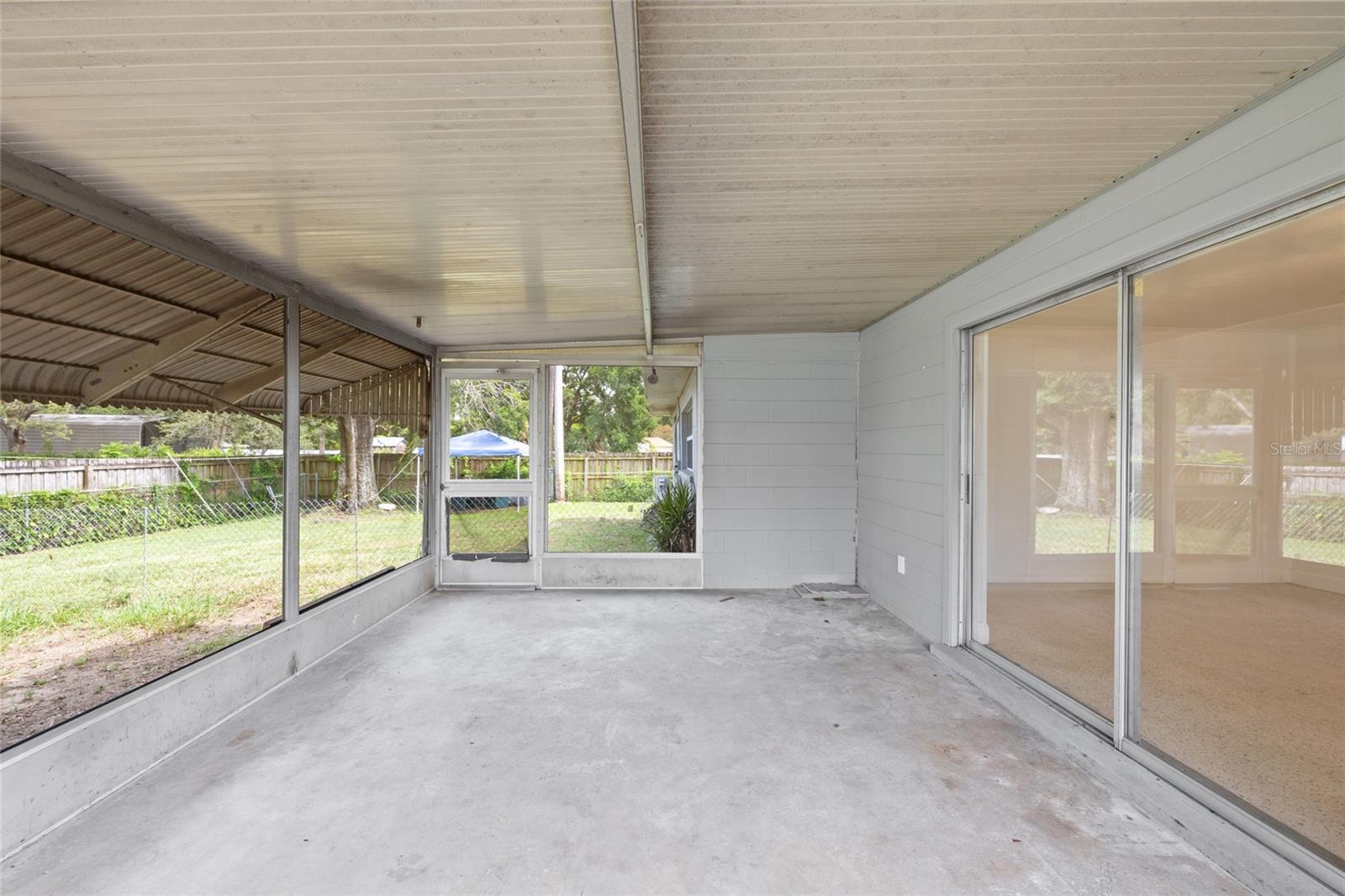 MELODIE PARK UNIT 1 - Residential