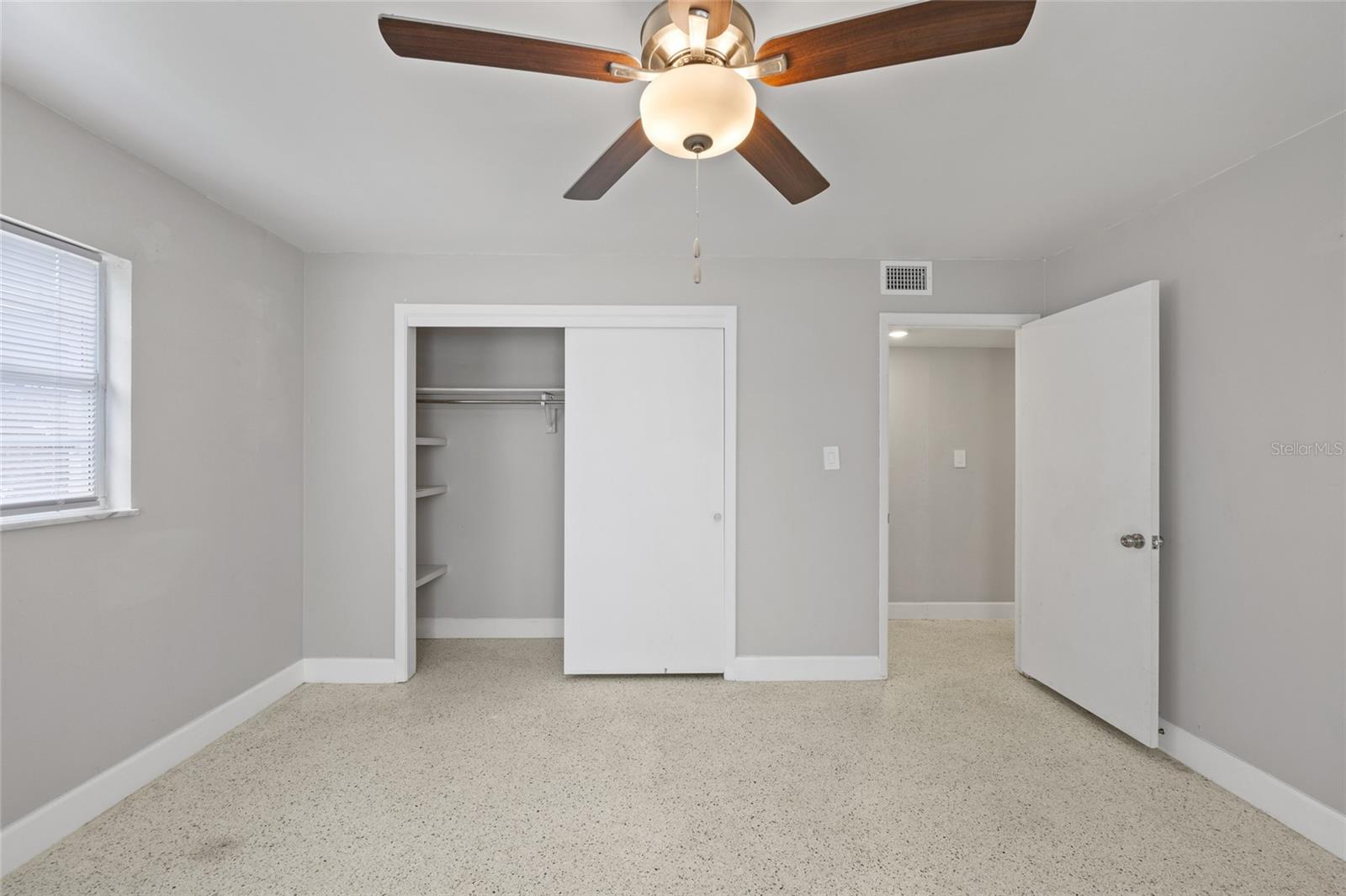 MELODIE PARK UNIT 1 - Residential