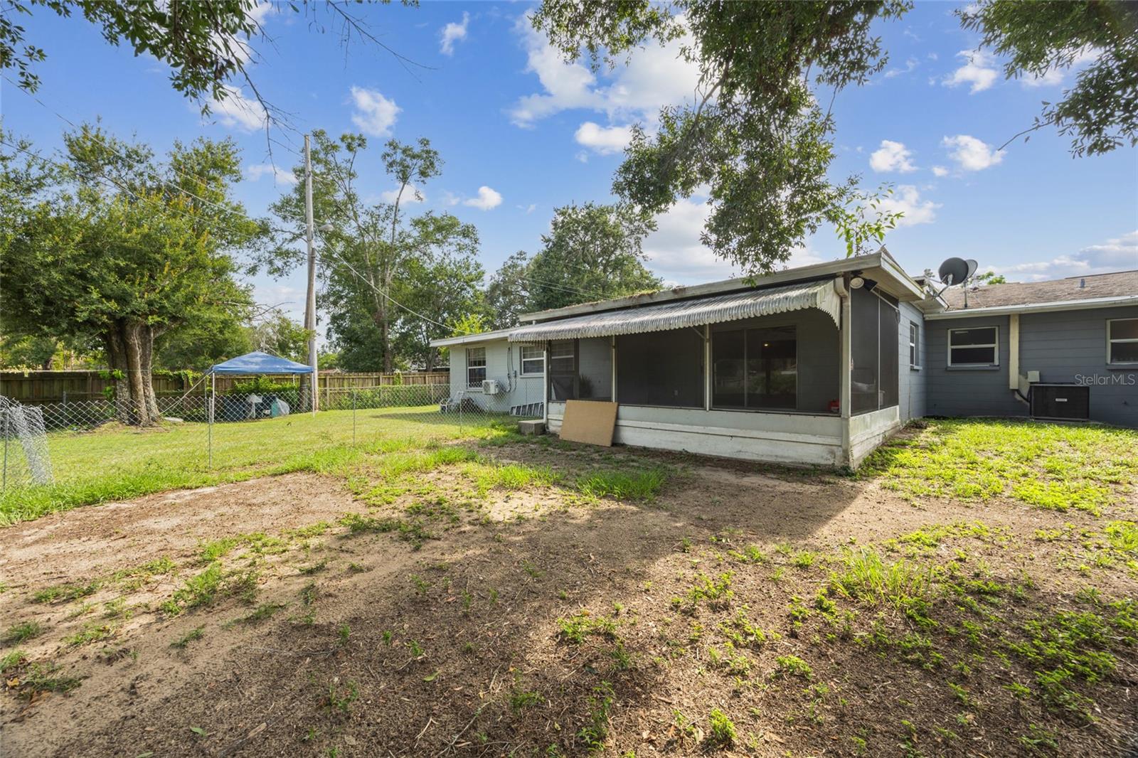 MELODIE PARK UNIT 1 - Residential
