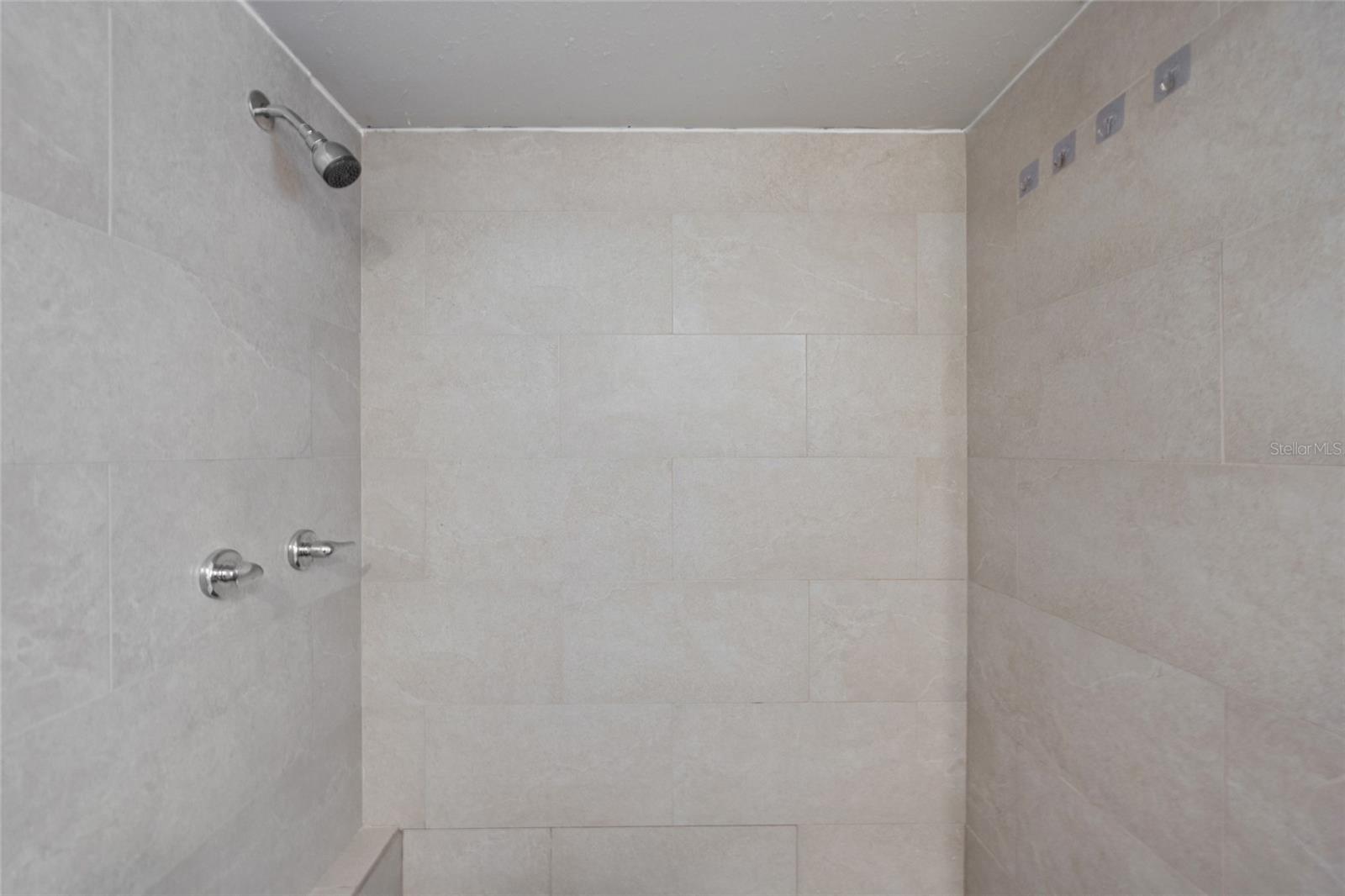 MELODIE PARK UNIT 1 - Residential