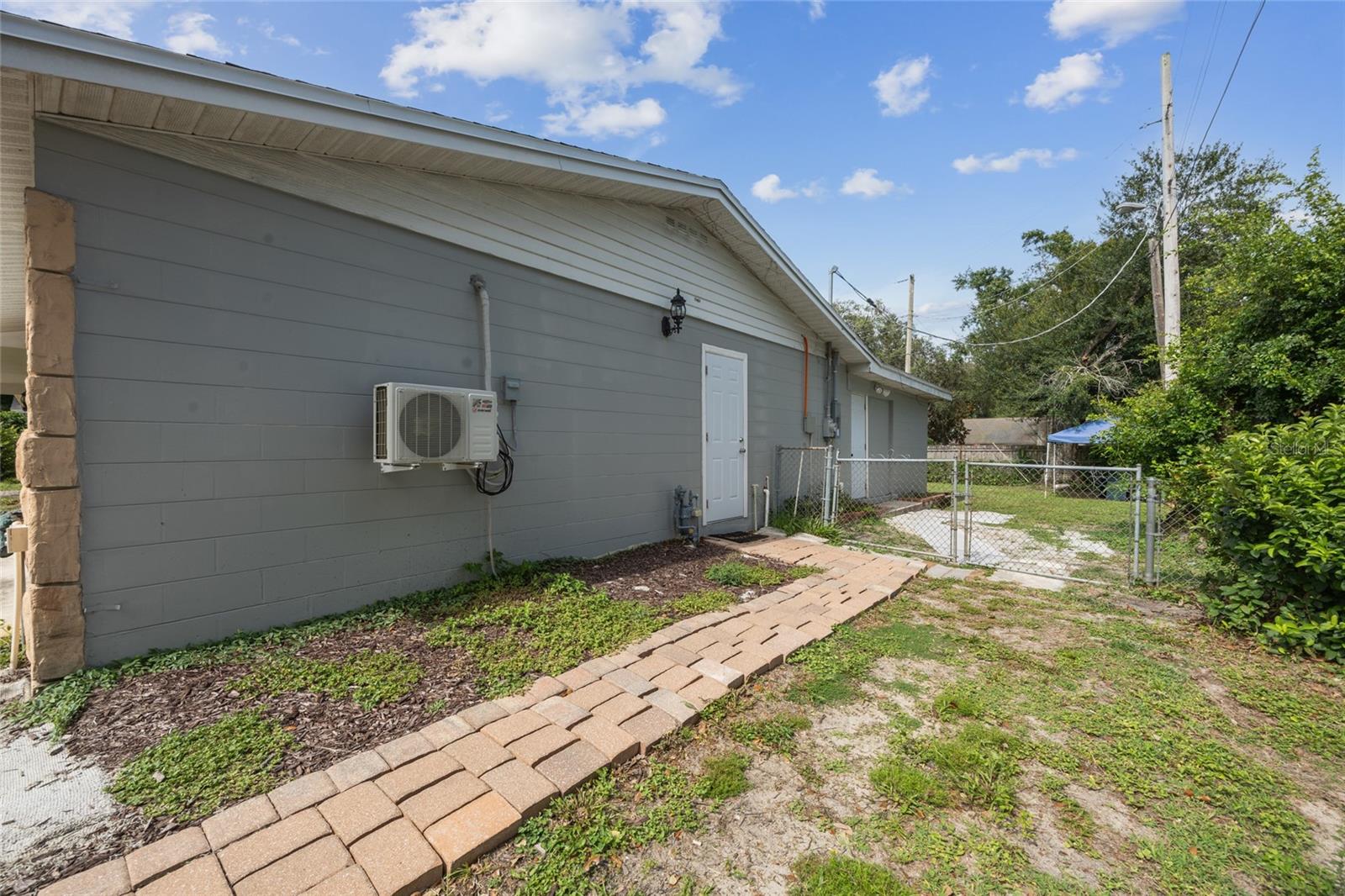 MELODIE PARK UNIT 1 - Residential
