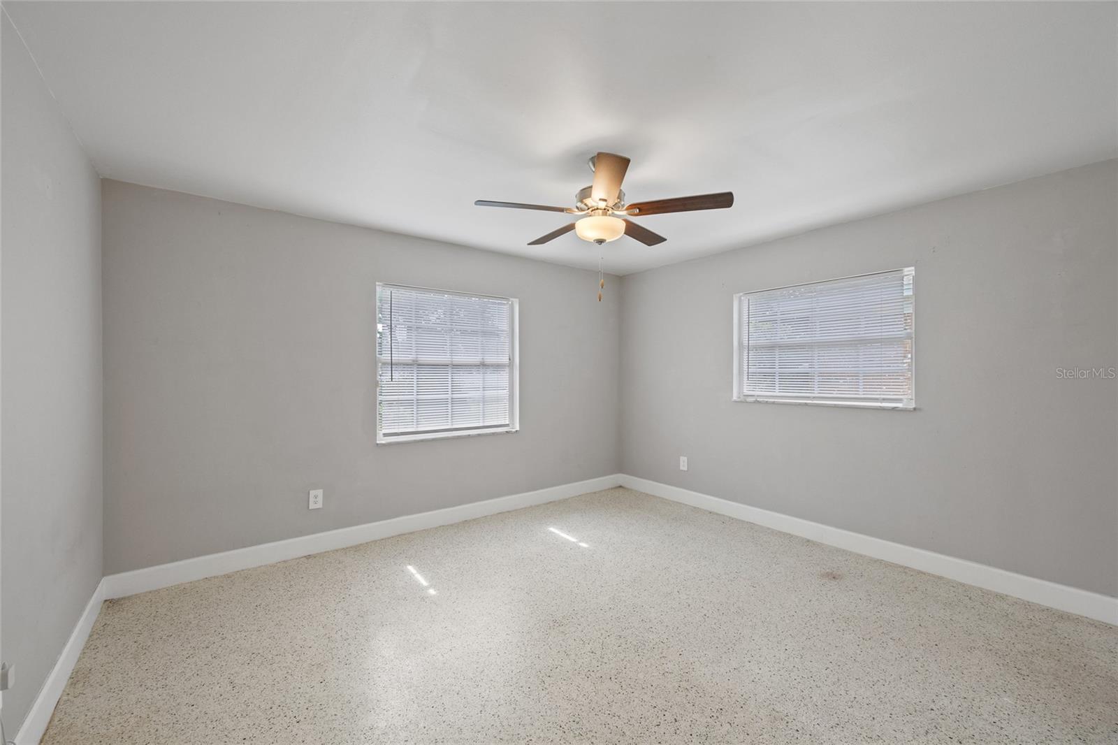 MELODIE PARK UNIT 1 - Residential