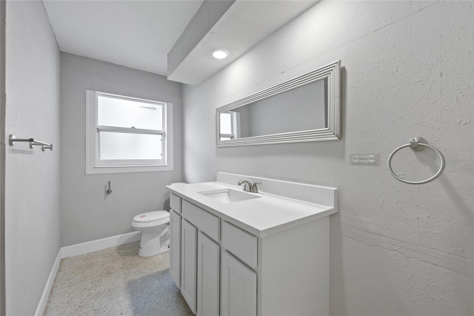MELODIE PARK UNIT 1 - Residential