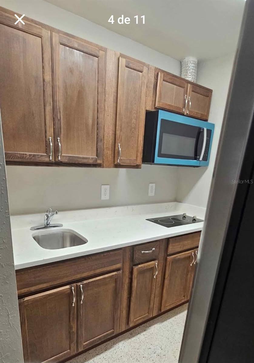 MELODIE PARK UNIT 1 - Residential