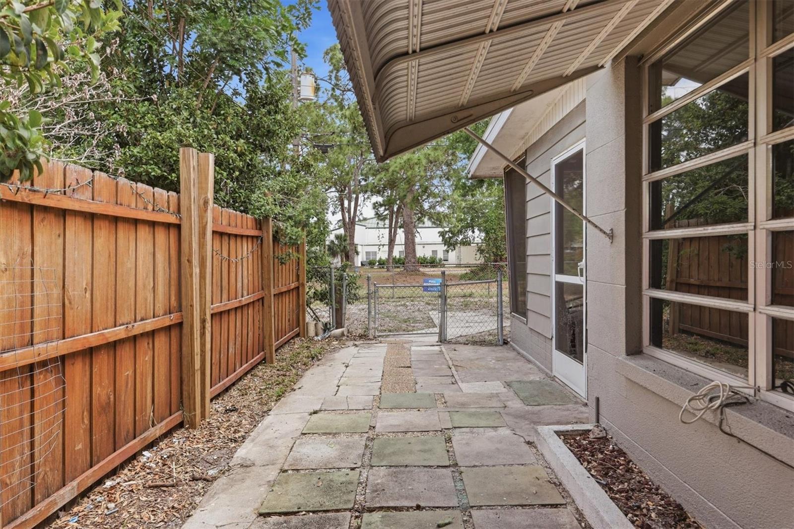 MELODY HEIGHTS - Residential