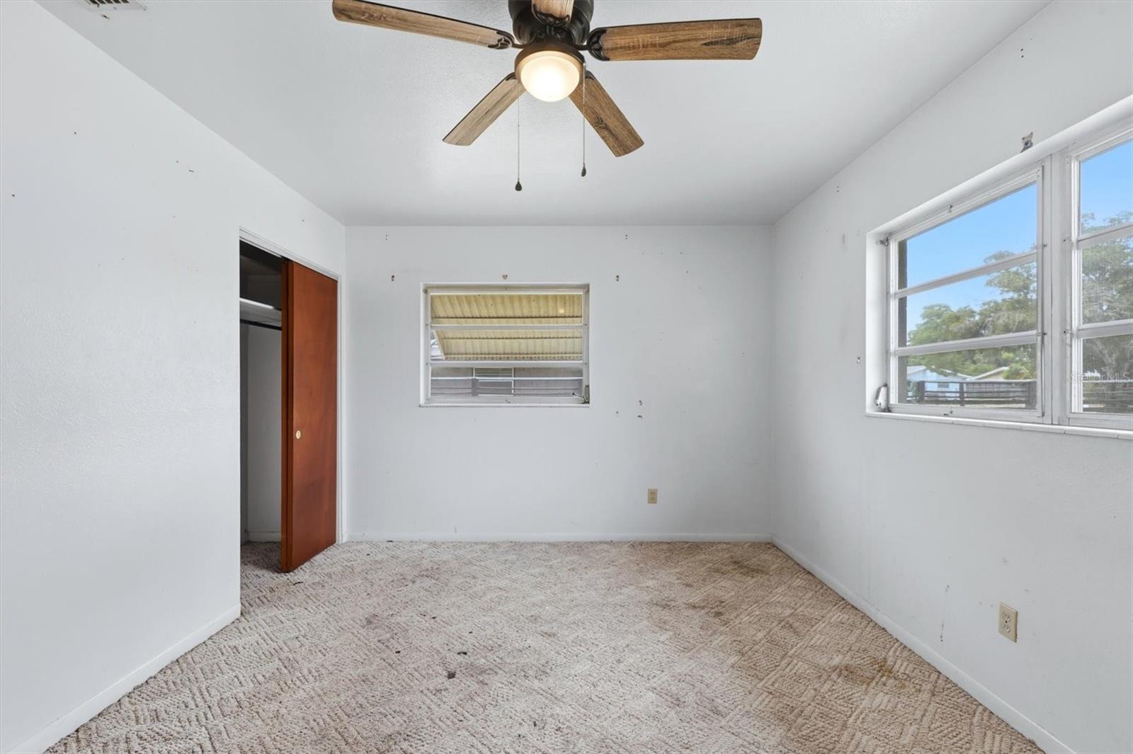 MELODY HEIGHTS - Residential