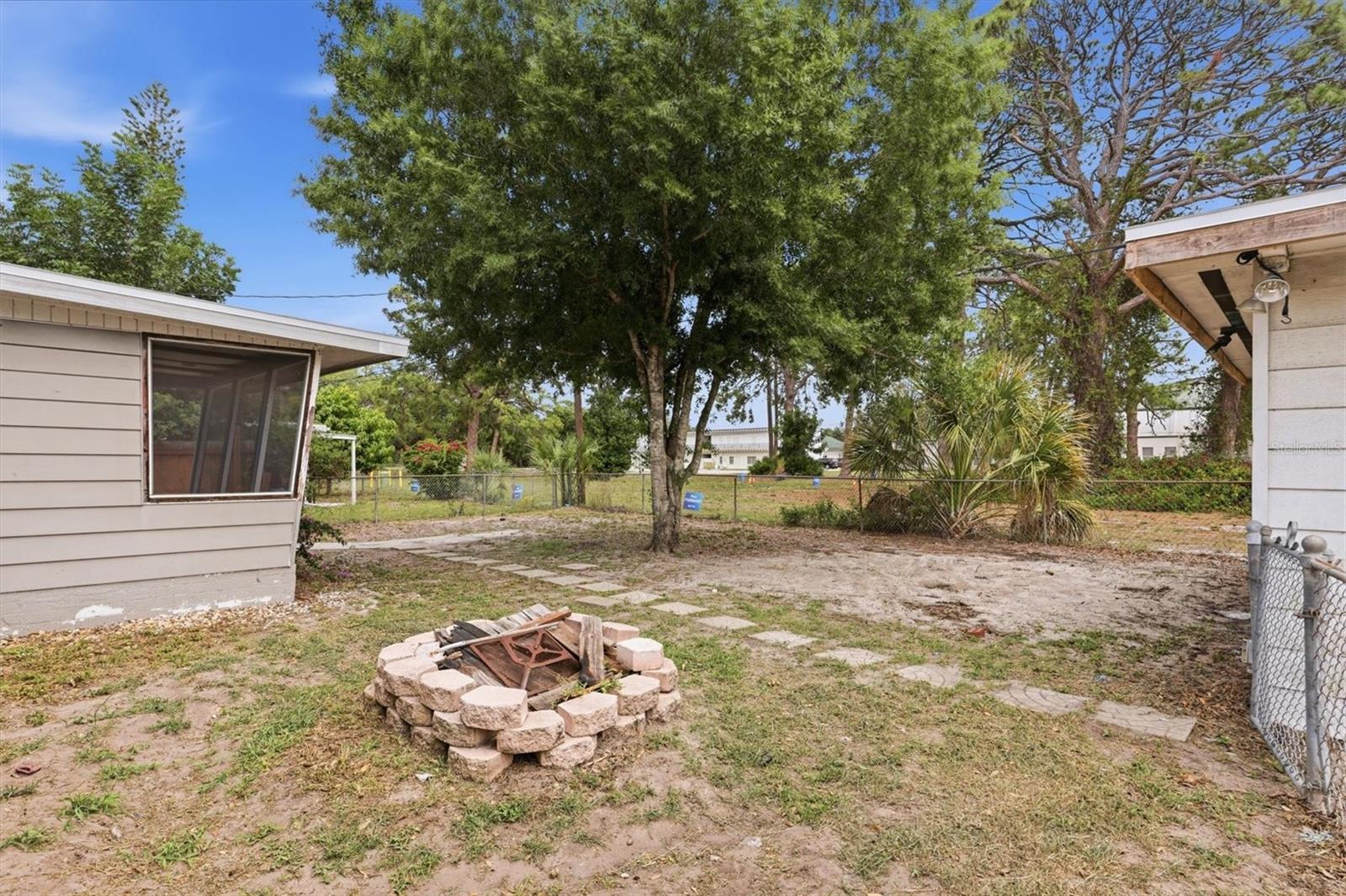 MELODY HEIGHTS - Residential