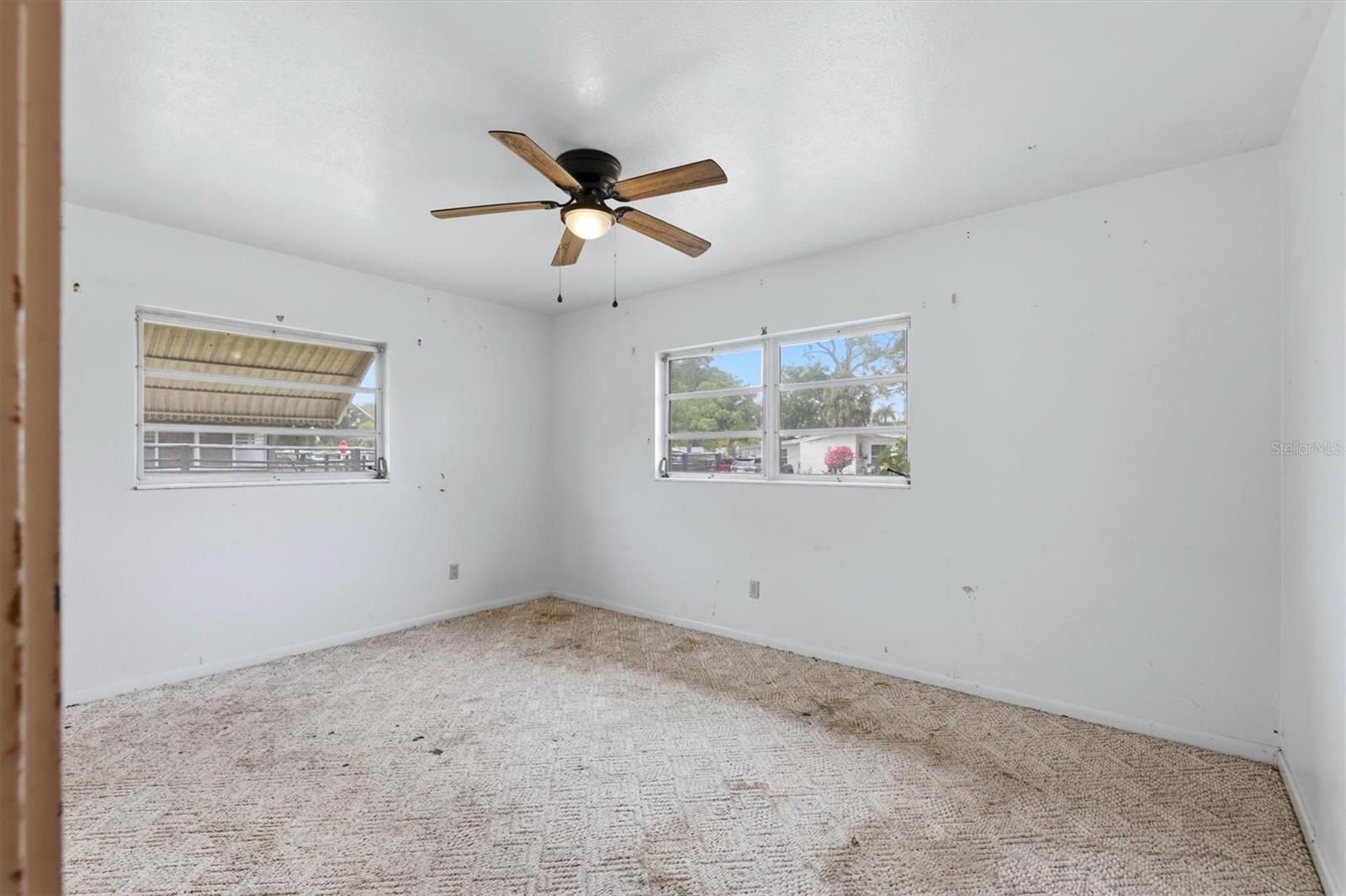 MELODY HEIGHTS - Residential
