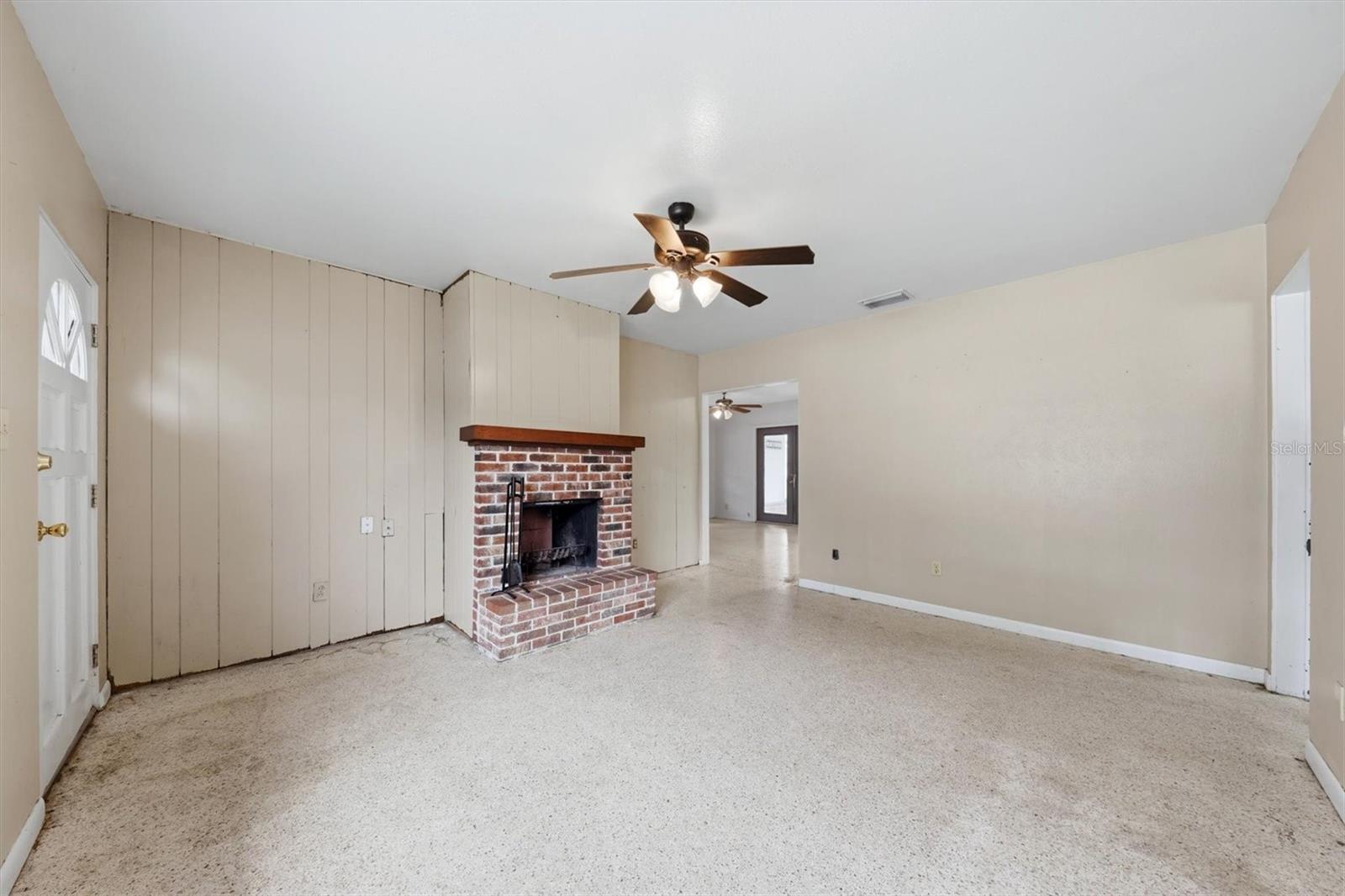 MELODY HEIGHTS - Residential
