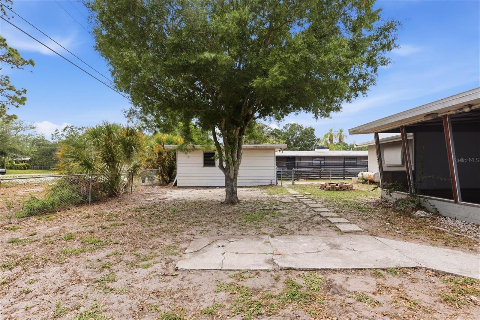 MELODY HEIGHTS - Residential