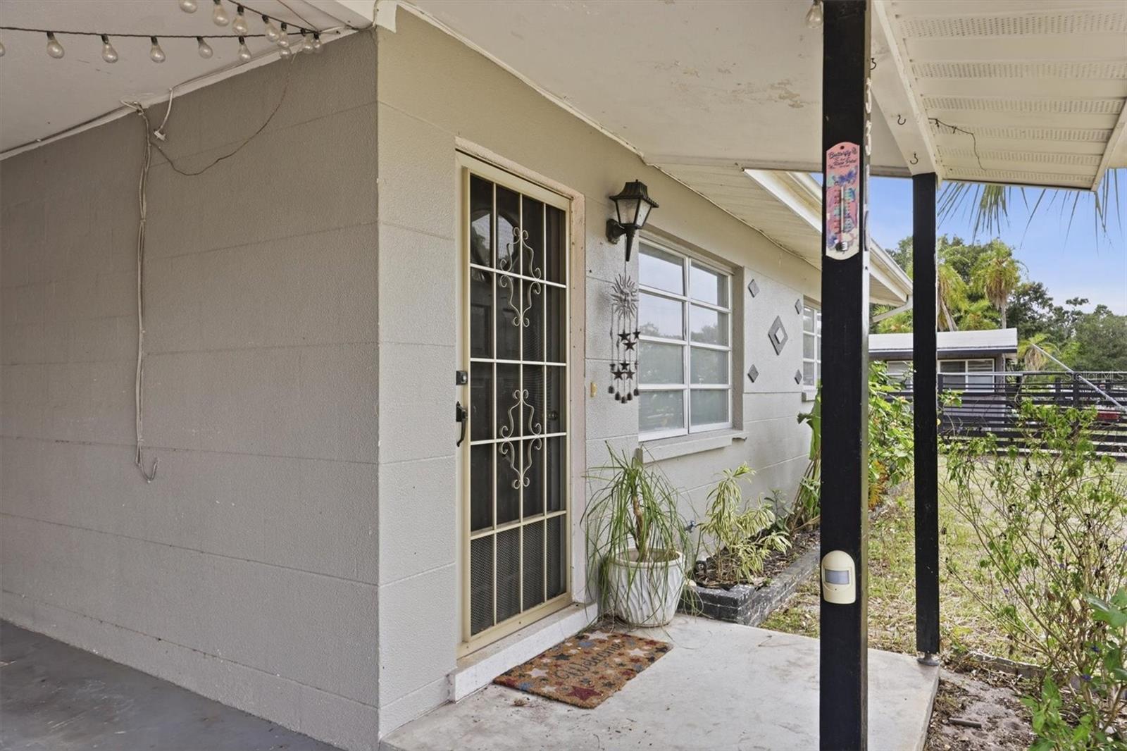 MELODY HEIGHTS - Residential