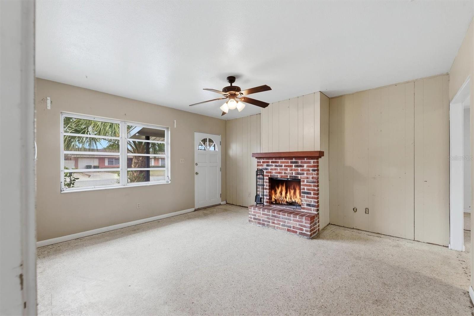 MELODY HEIGHTS - Residential