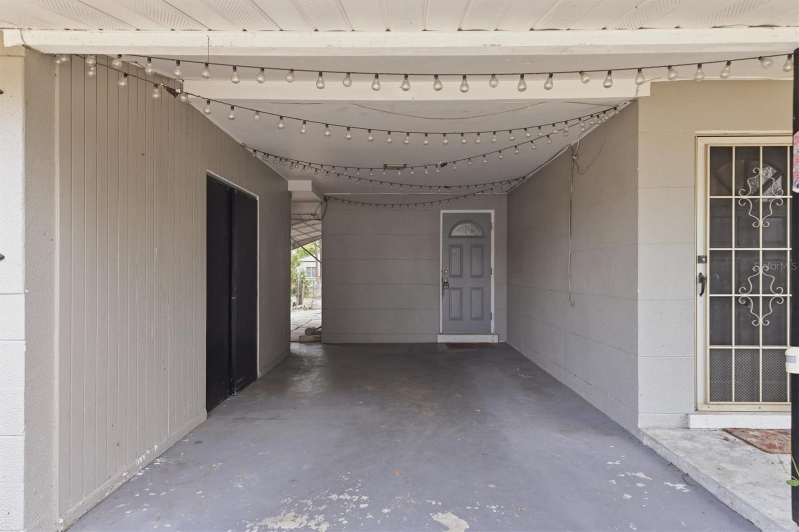 MELODY HEIGHTS - Residential