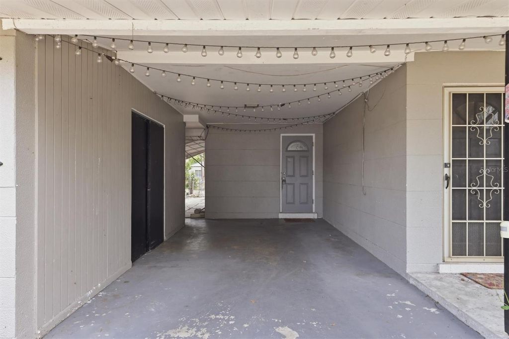 Photo of 3316 Jolson Drive, Sarasota, FL 34237 (MLS # A4693787)