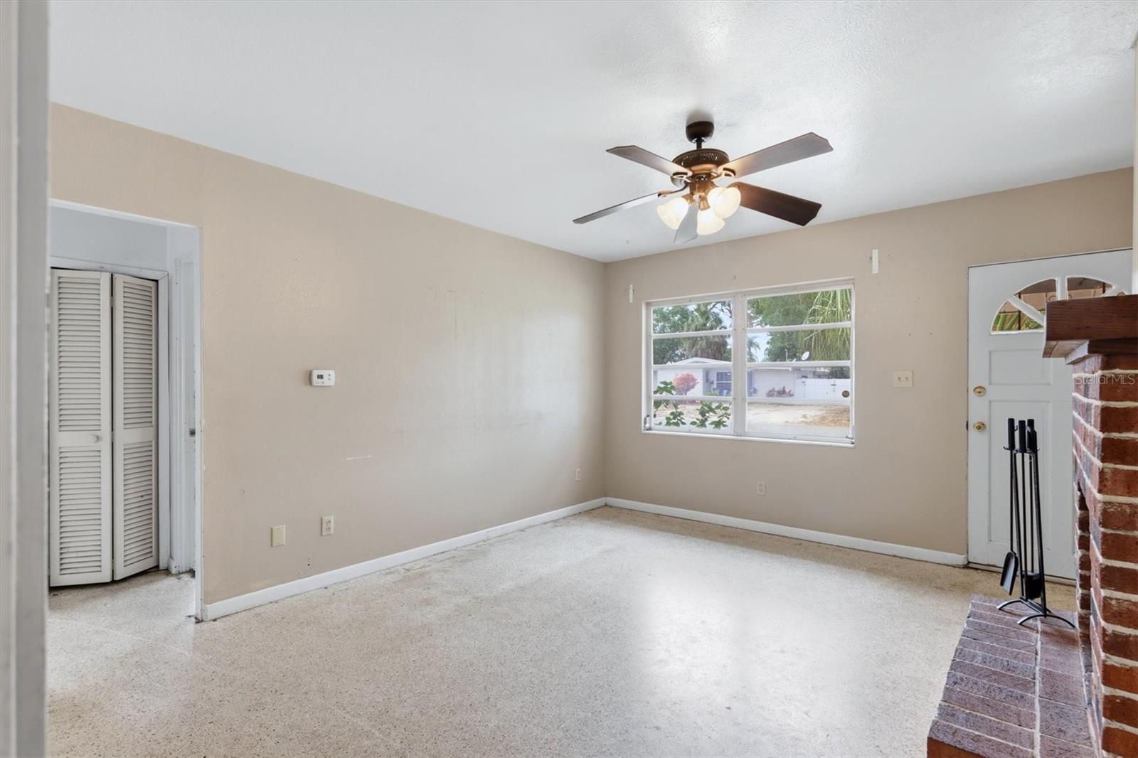 MELODY HEIGHTS - Residential
