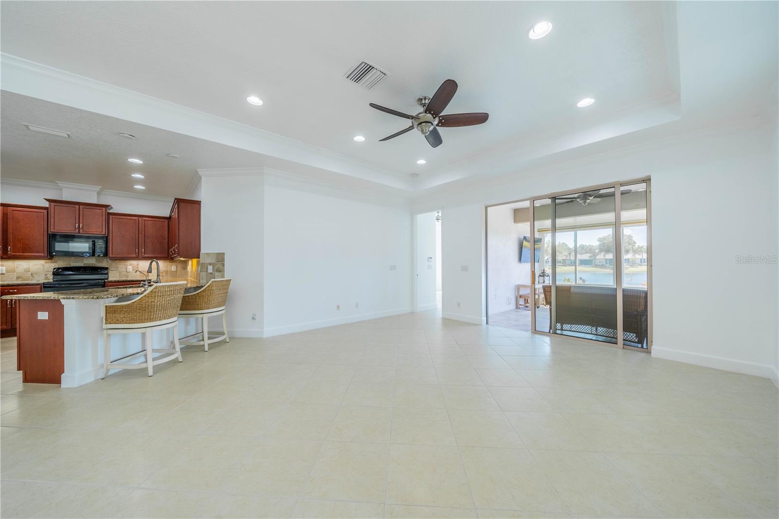 2234 NOTTINGHAM GREENS DRIVE 2234