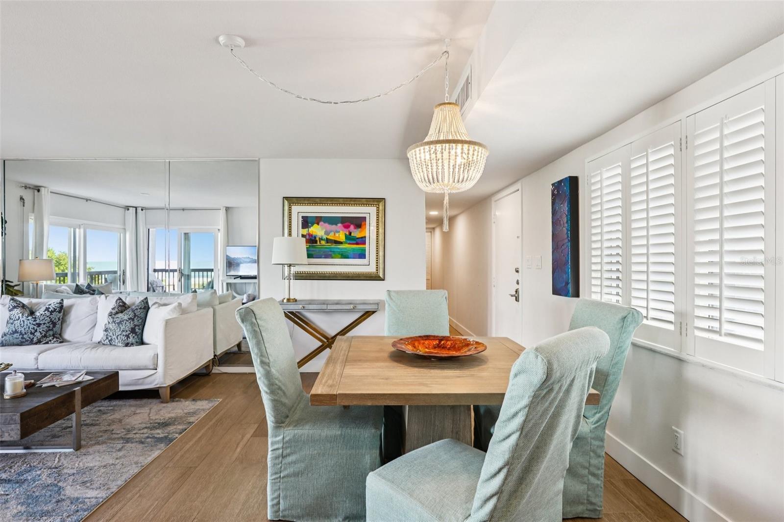 3200 GULF BOULEVARD 205