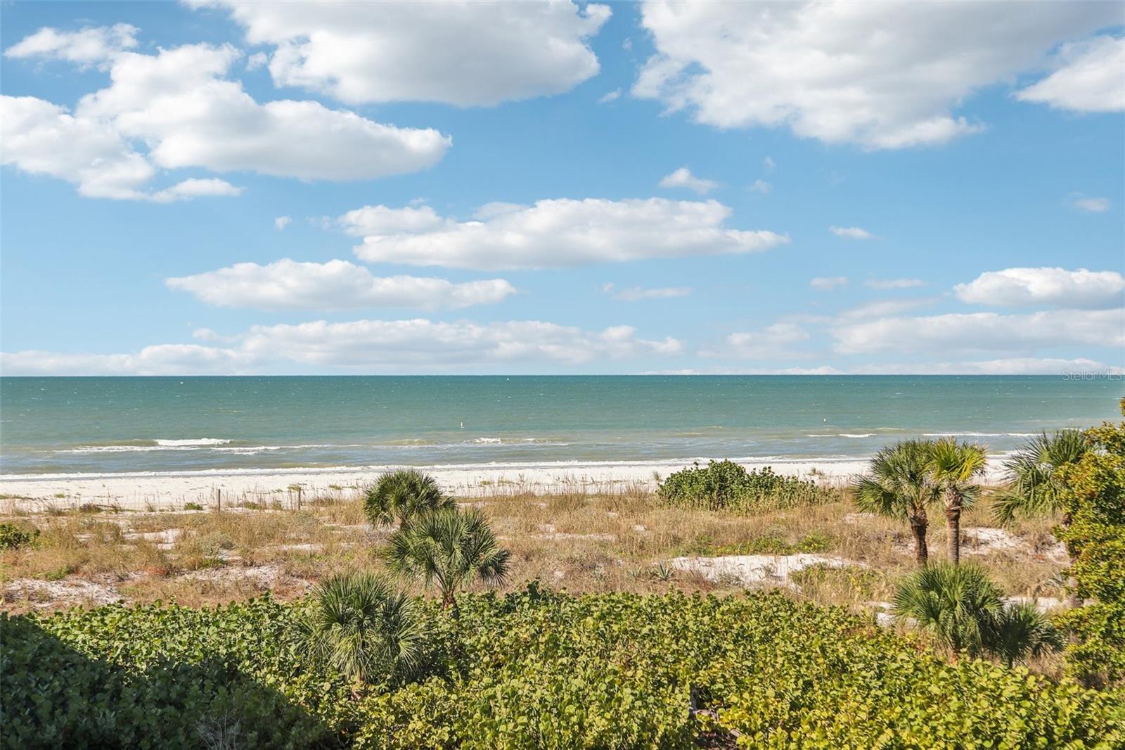 3200 GULF BOULEVARD 205