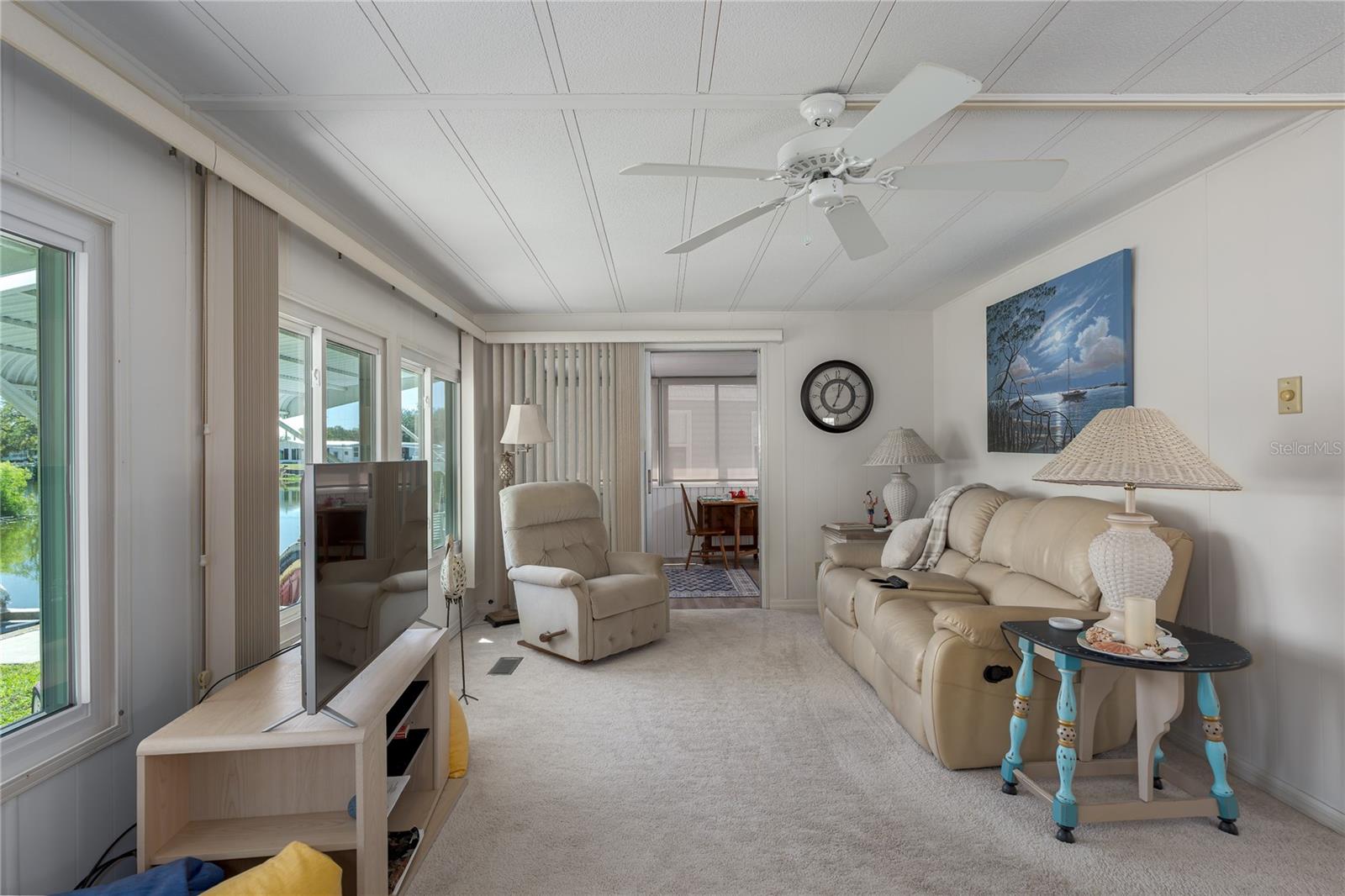 DE SOTO COMMUNITY UNIT ONE - Residential