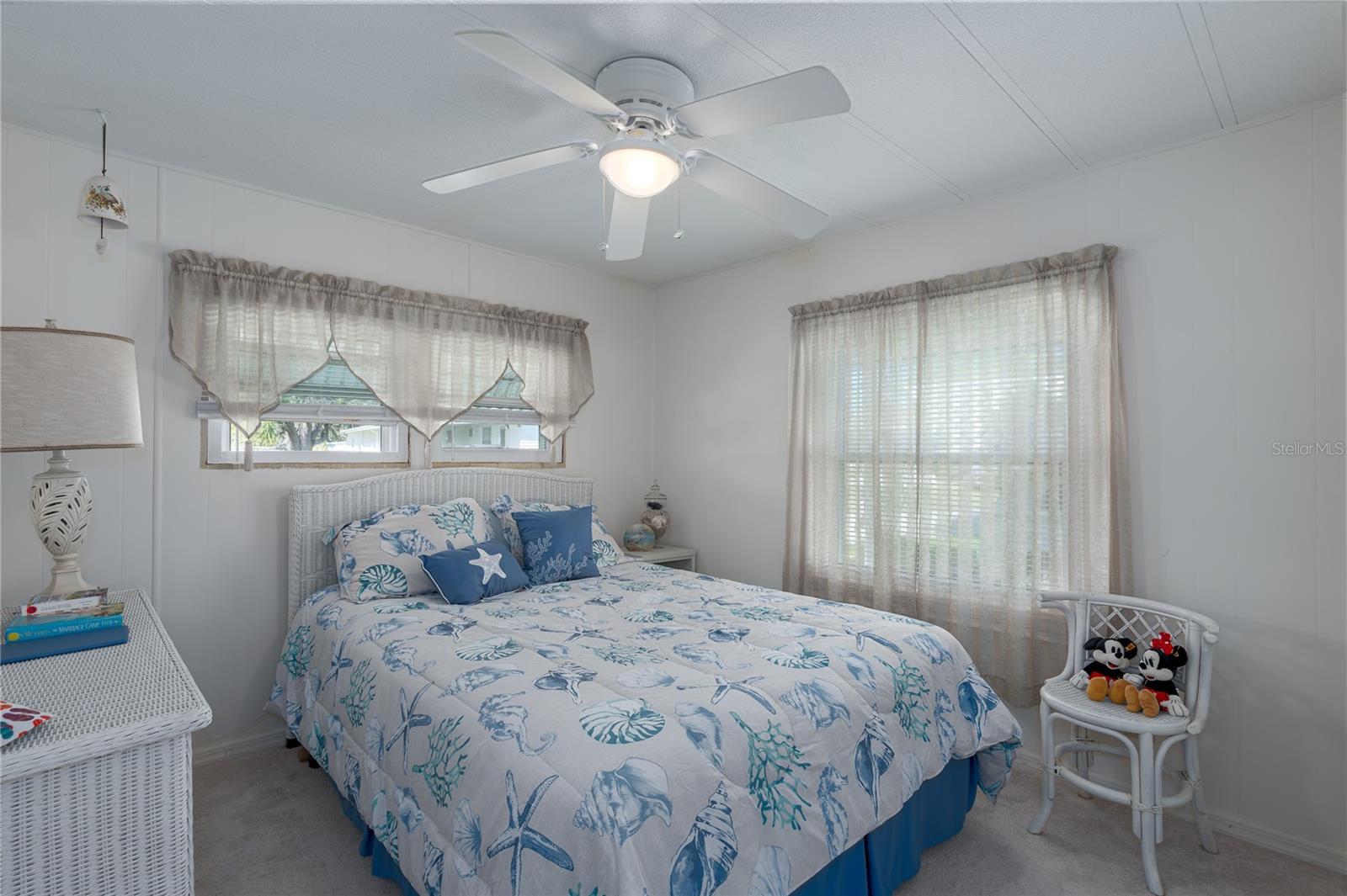 DE SOTO COMMUNITY UNIT ONE - Residential